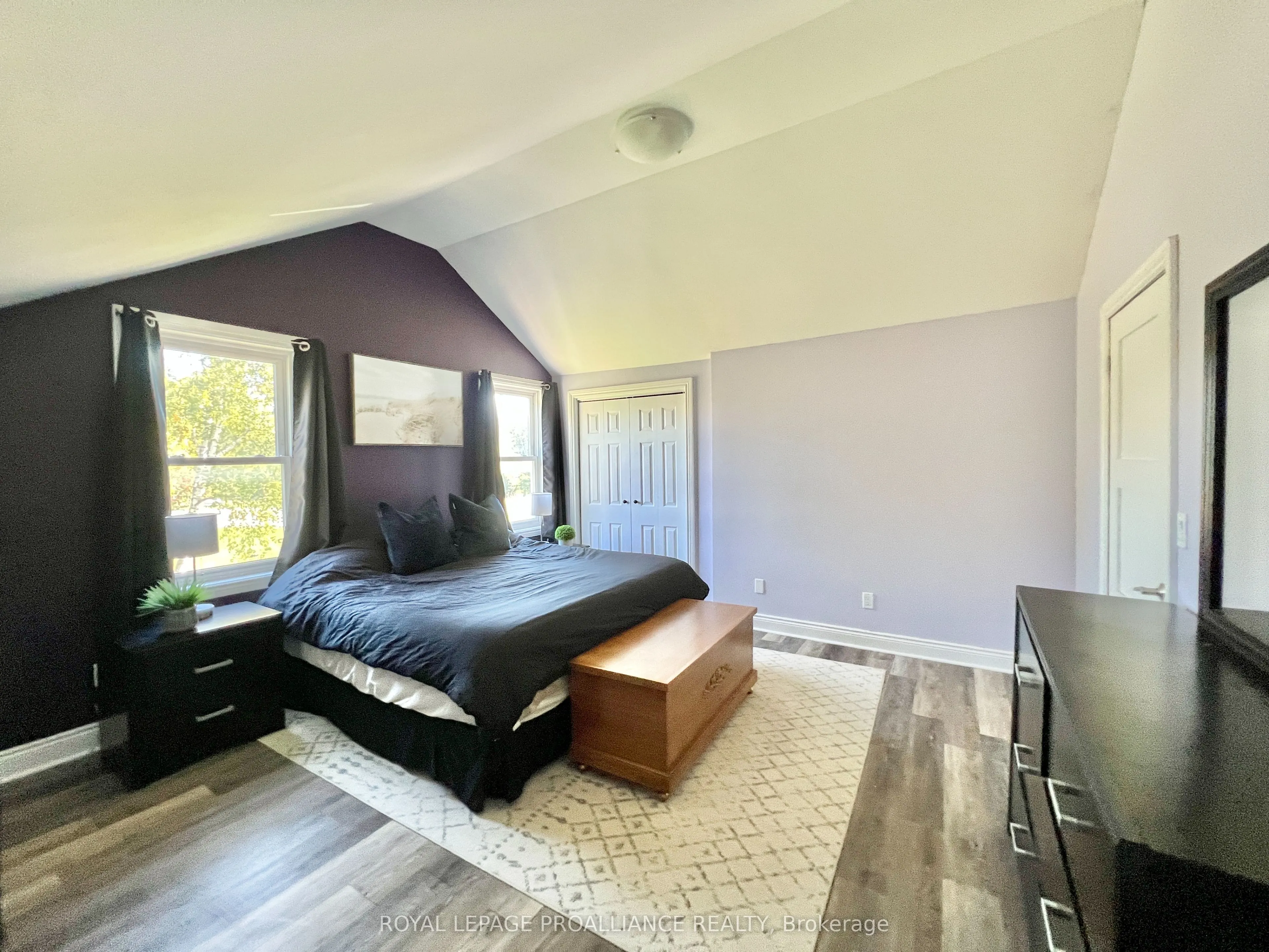 255 Mudcat Road