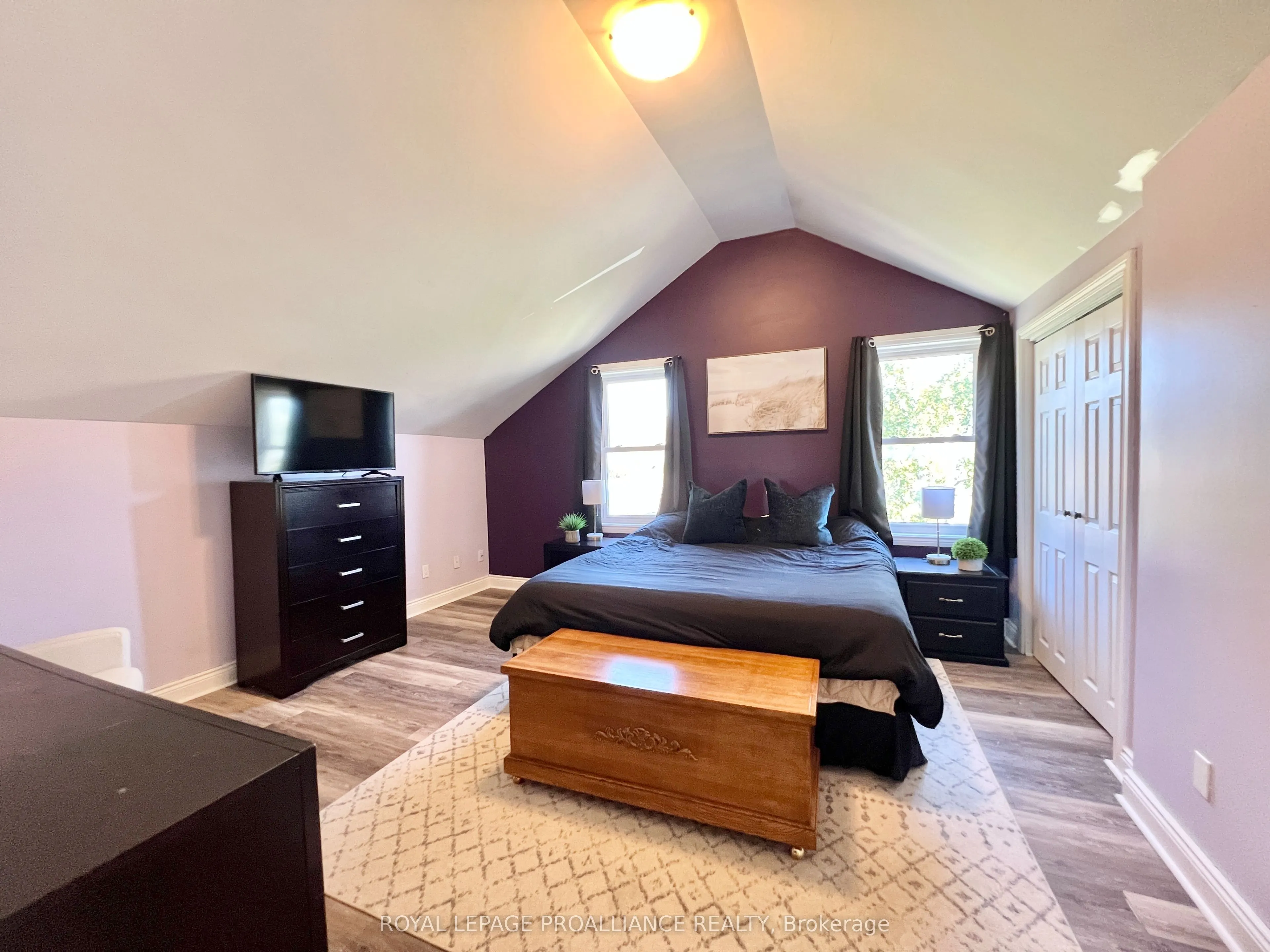 255 Mudcat Road