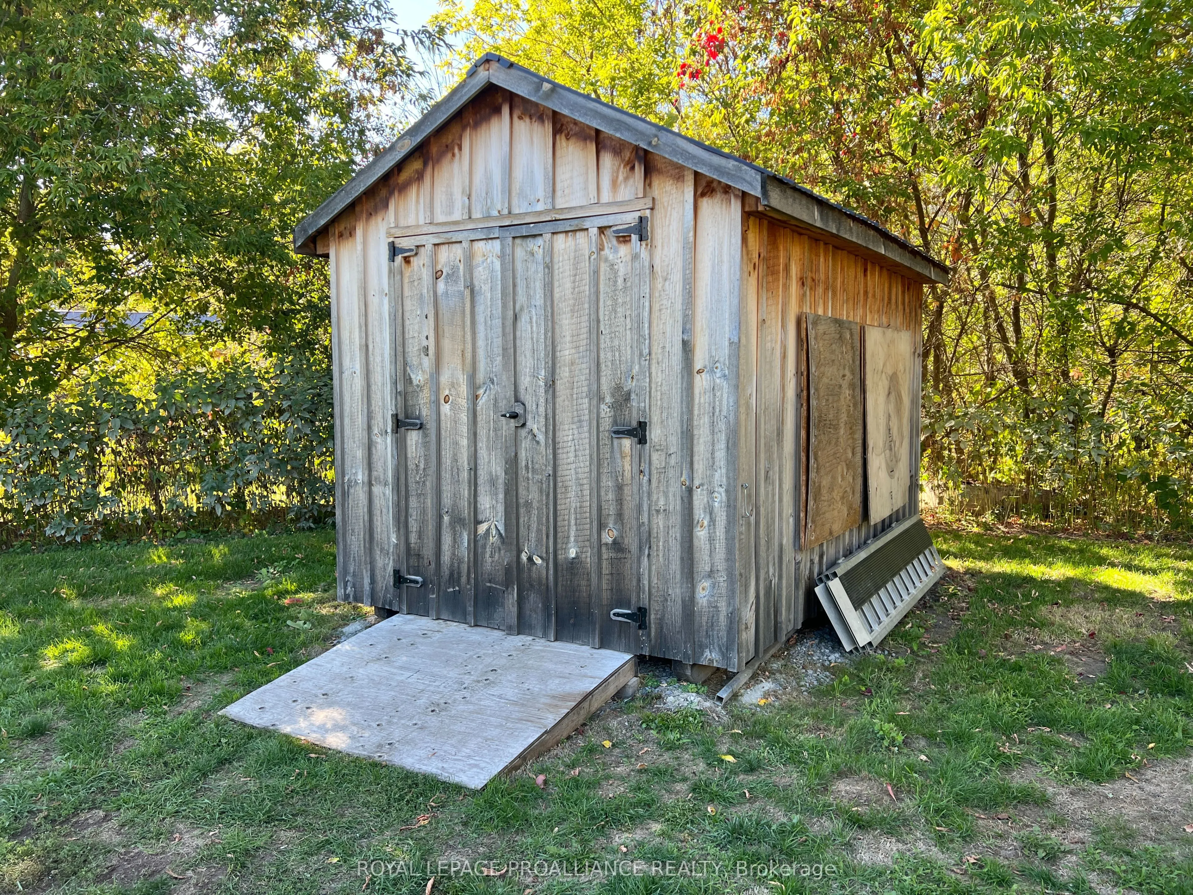 255 Mudcat Road