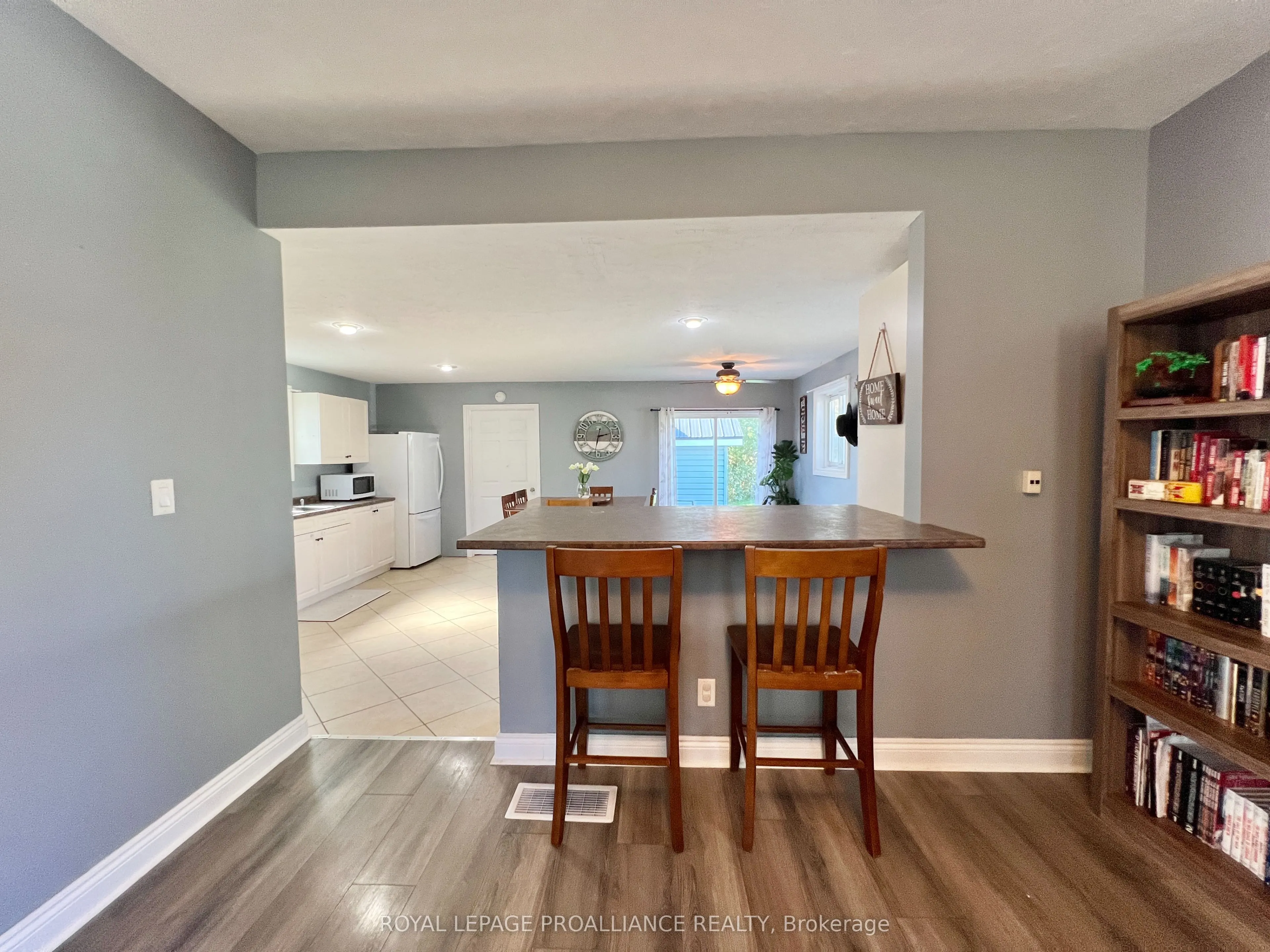 255 Mudcat Road