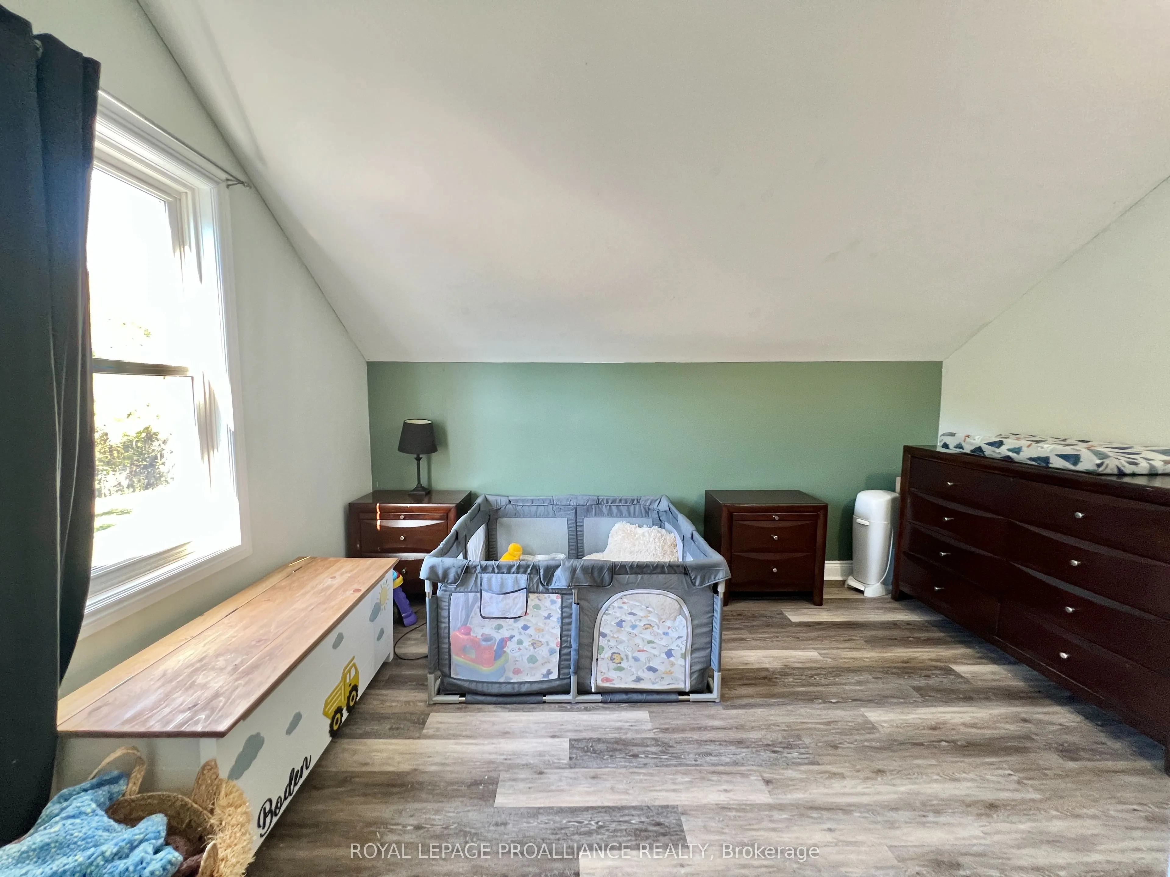 255 Mudcat Road