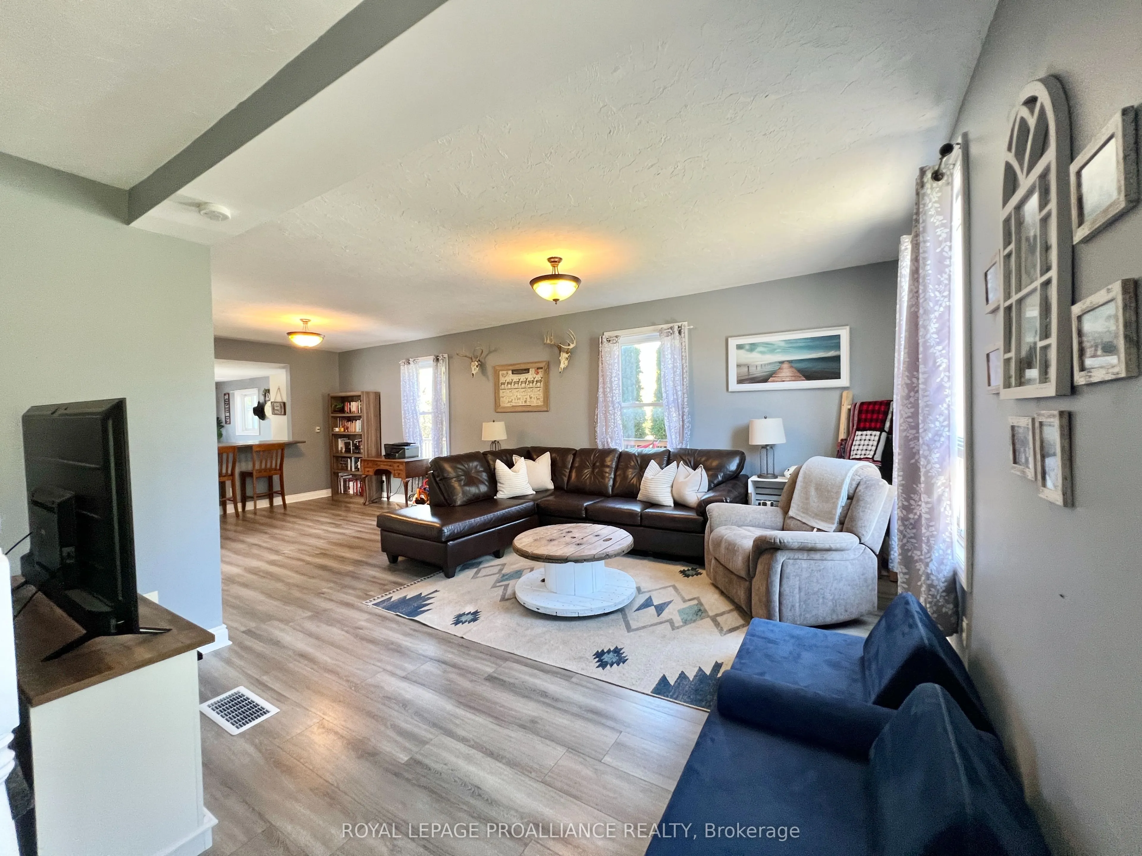 255 Mudcat Road