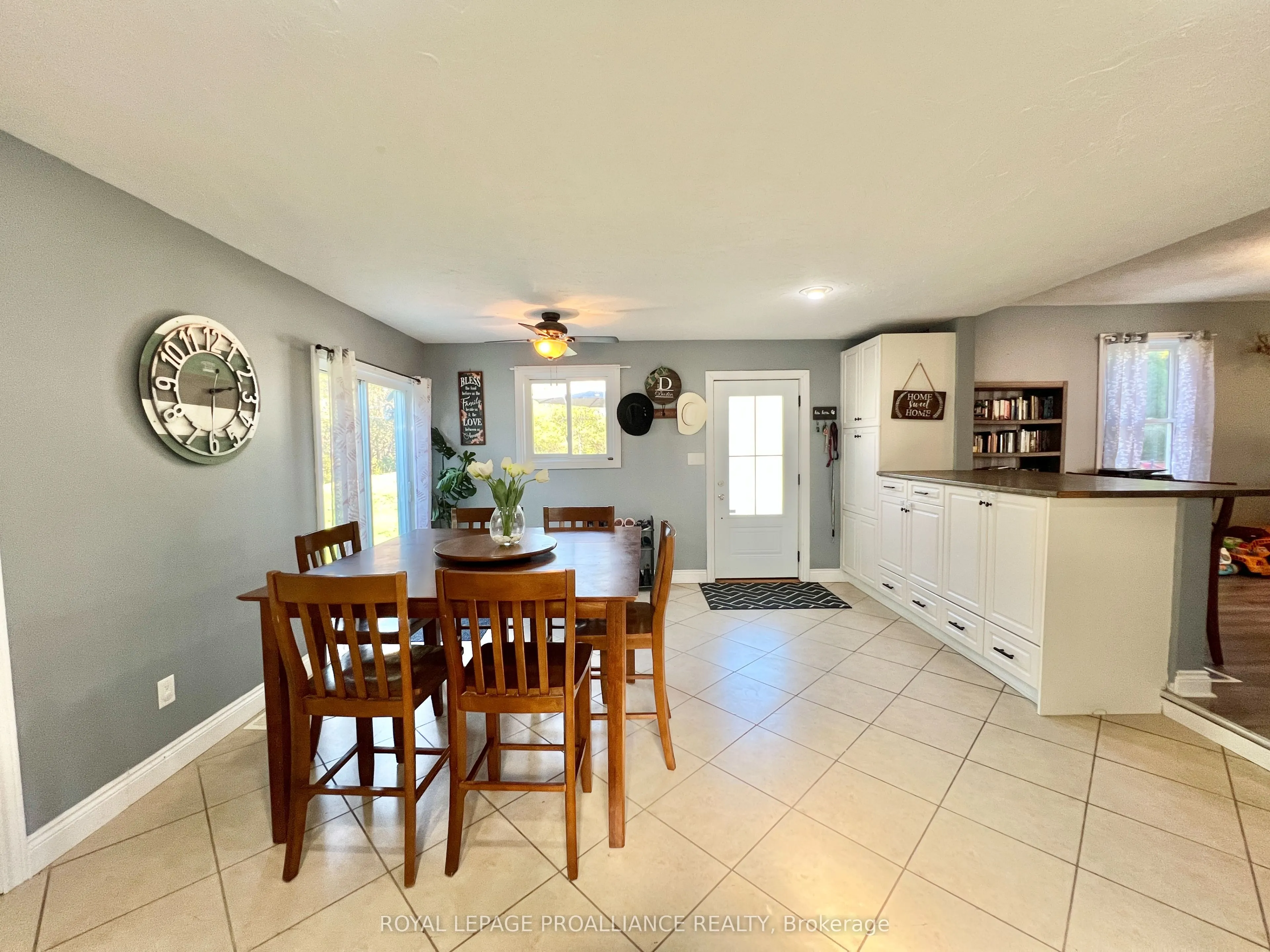 255 Mudcat Road