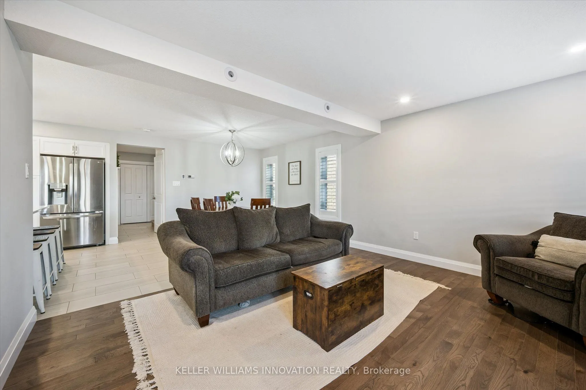 44 Halls Drive