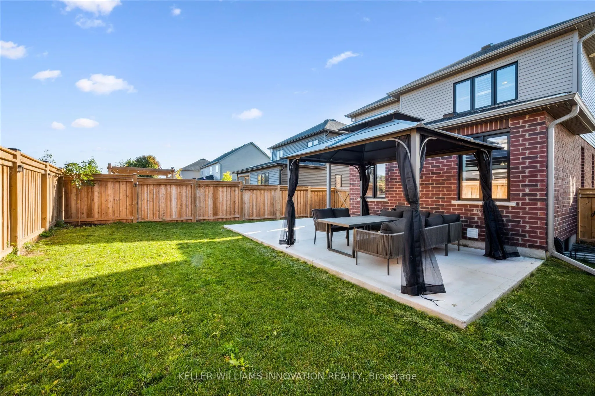 44 Halls Drive