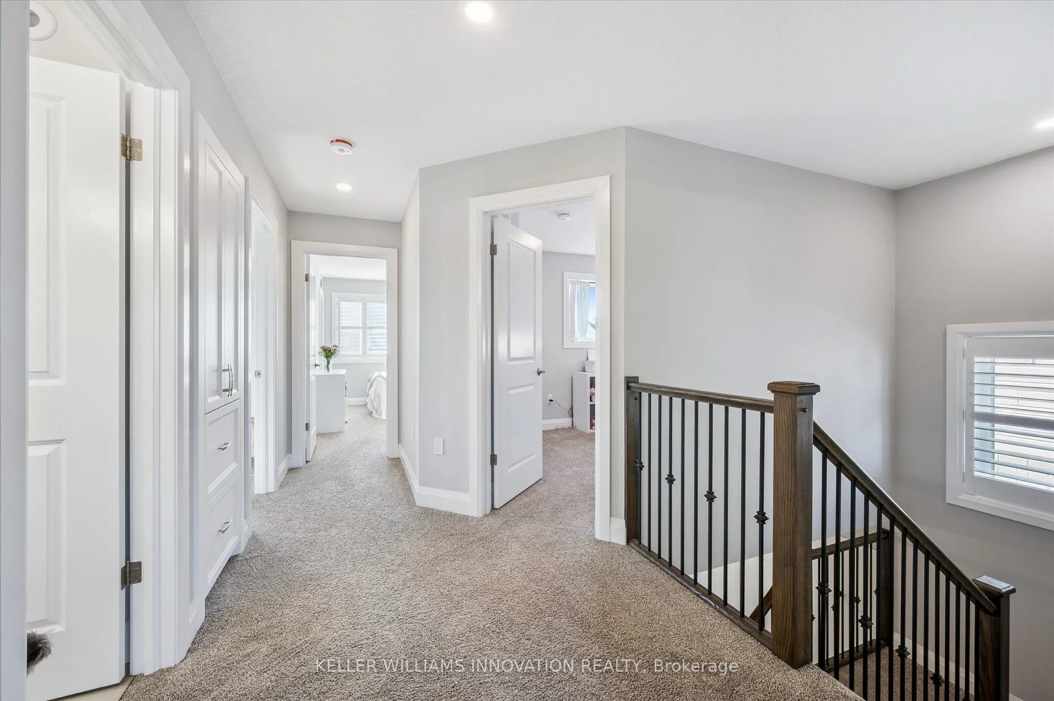44 Halls Drive