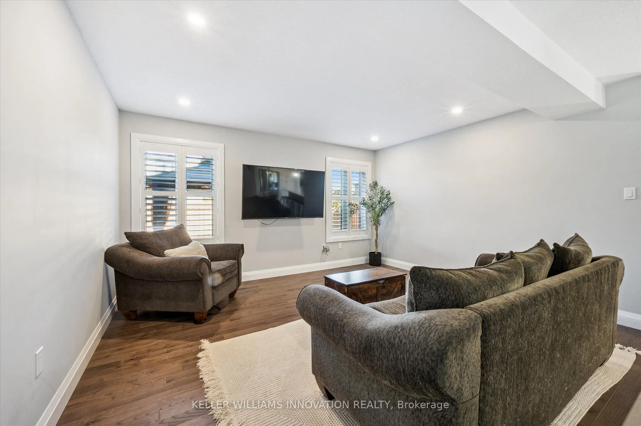 44 Halls Drive