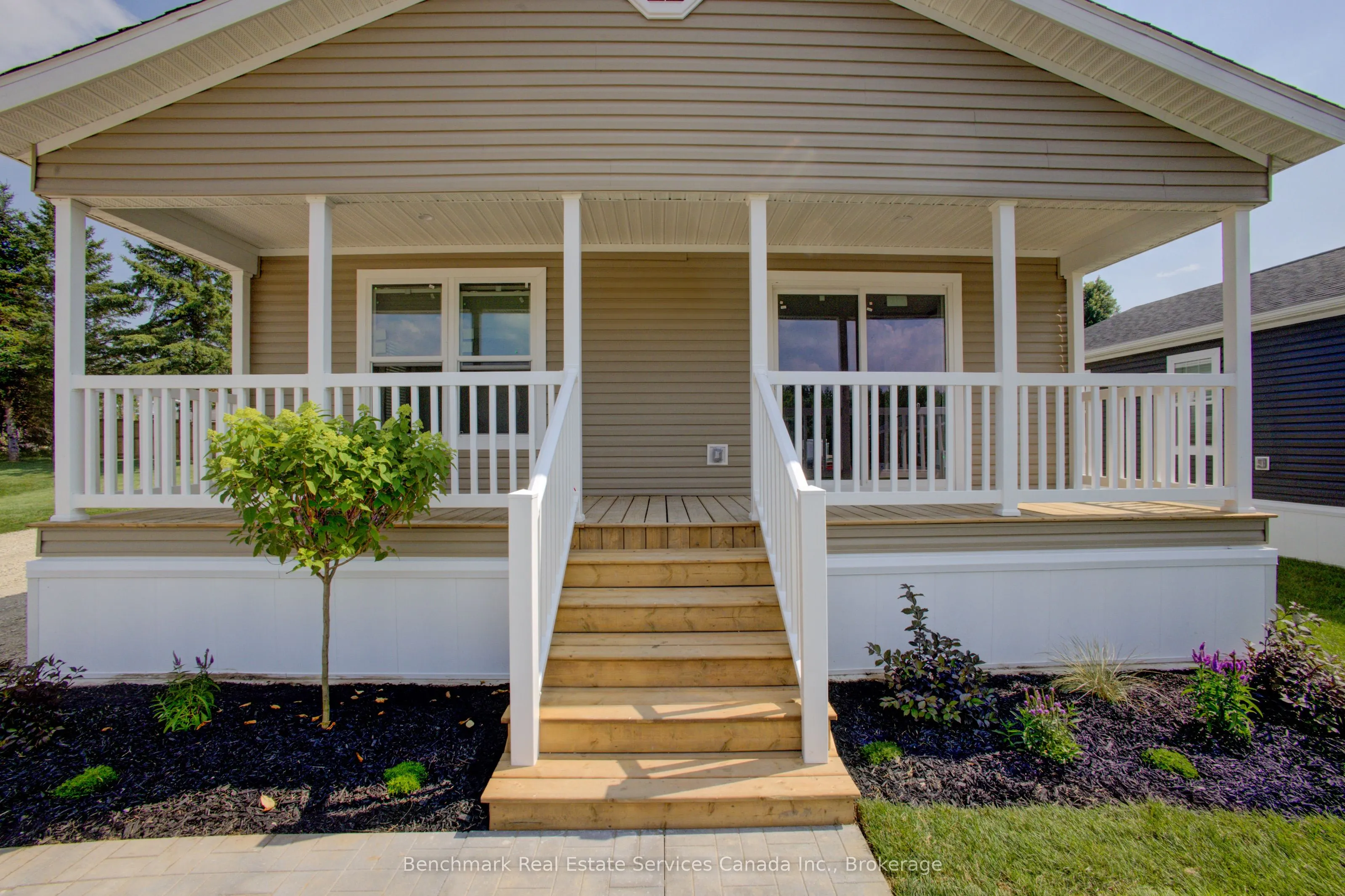 210 Spruce Drive