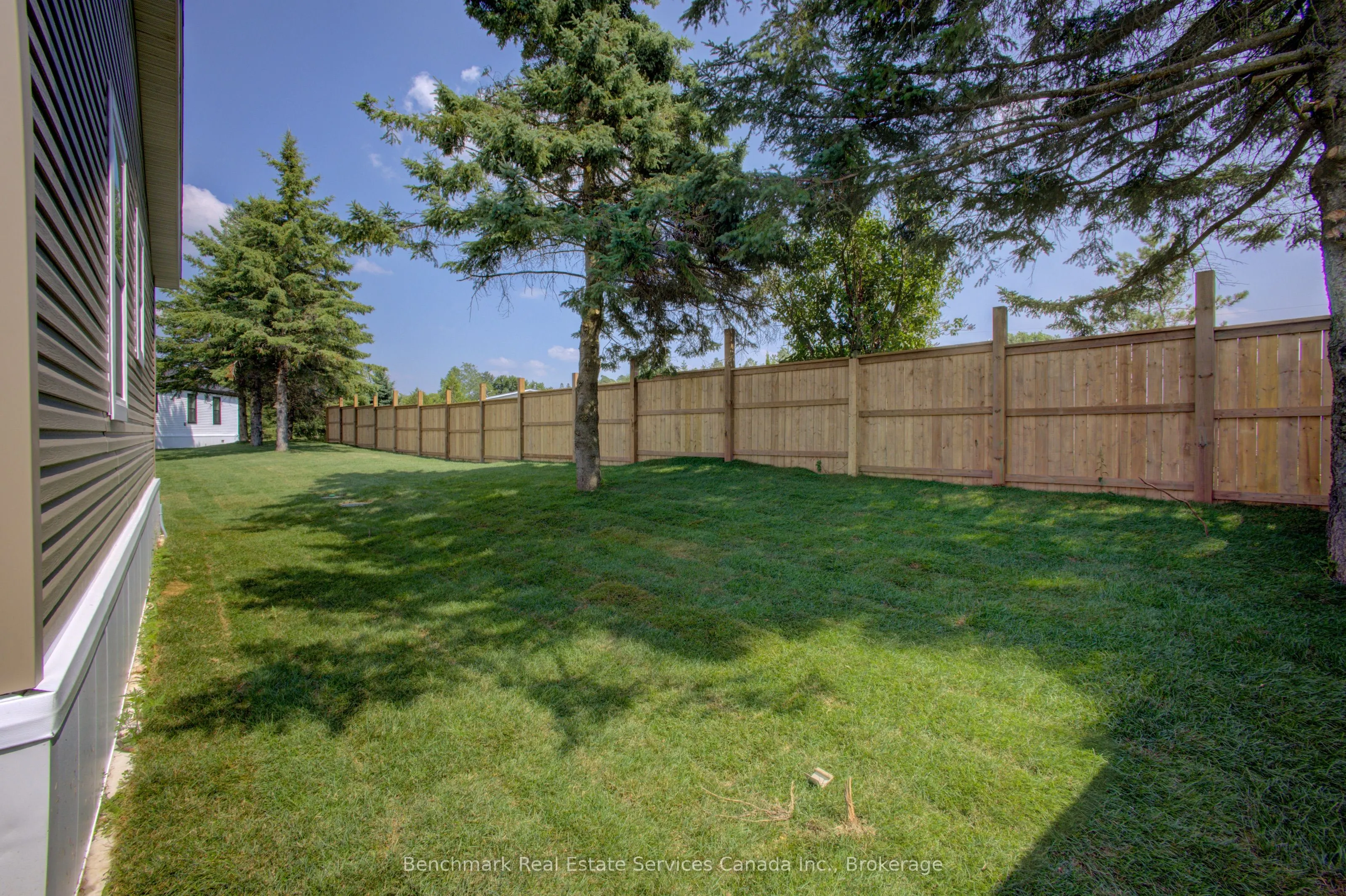 210 Spruce Drive