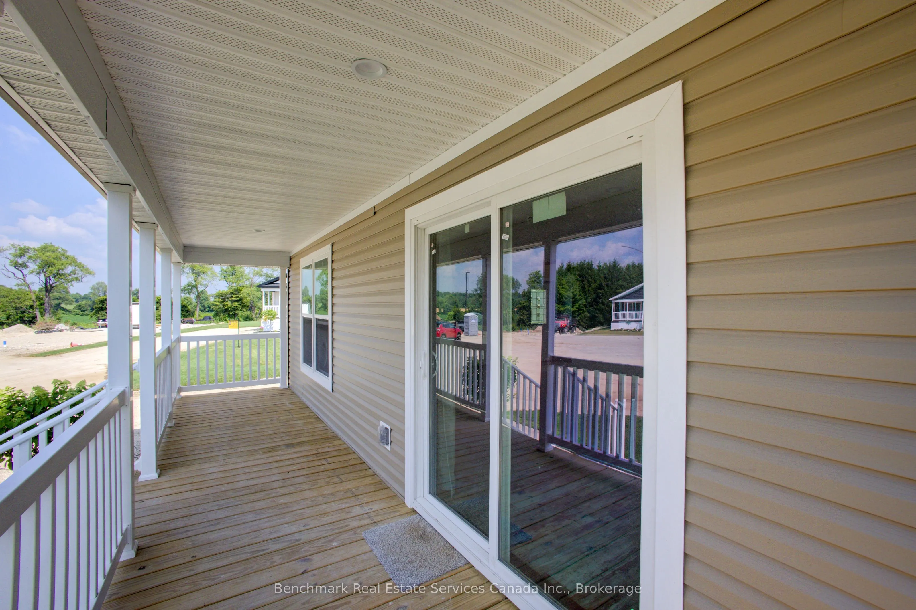 210 Spruce Drive