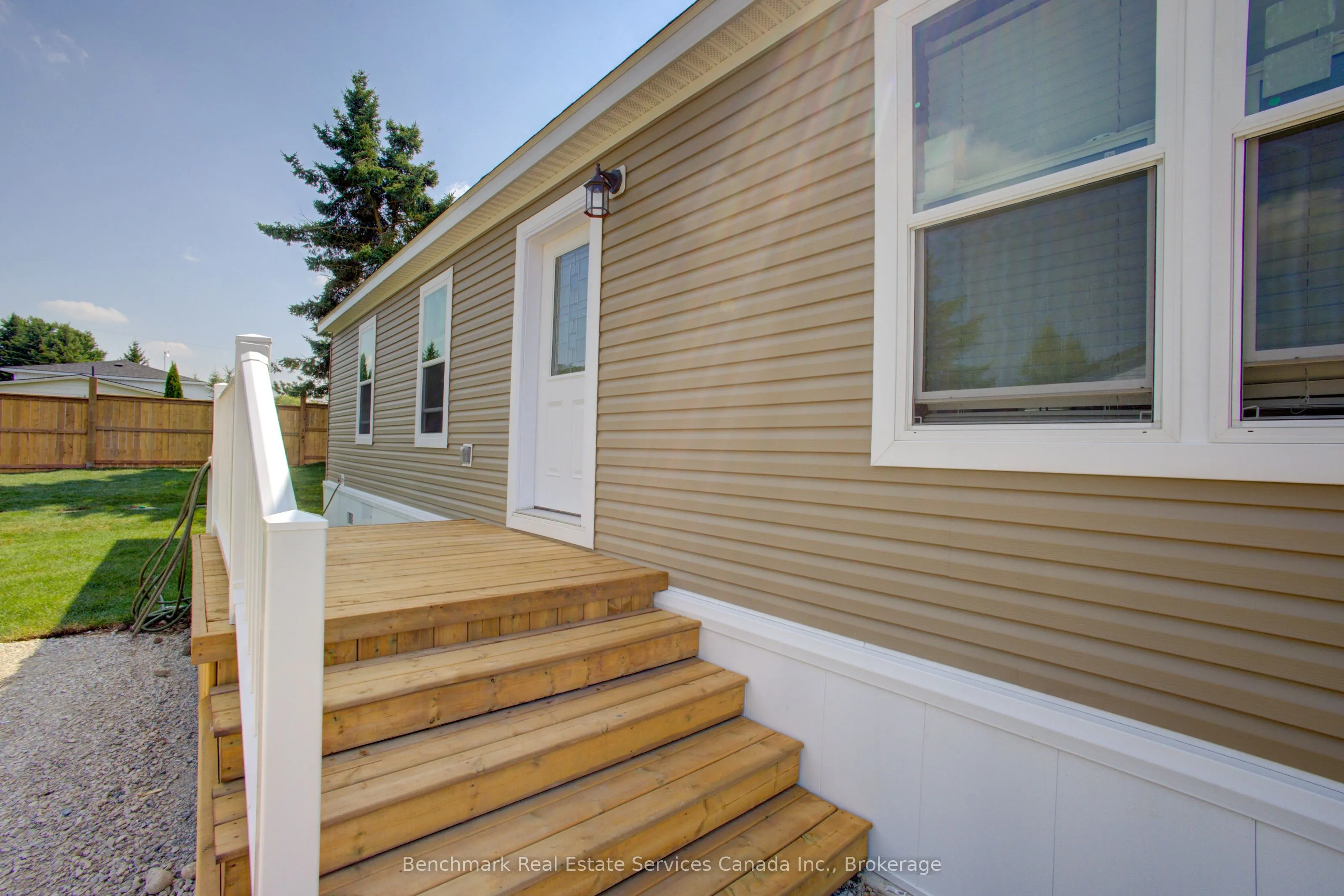 210 Spruce Drive