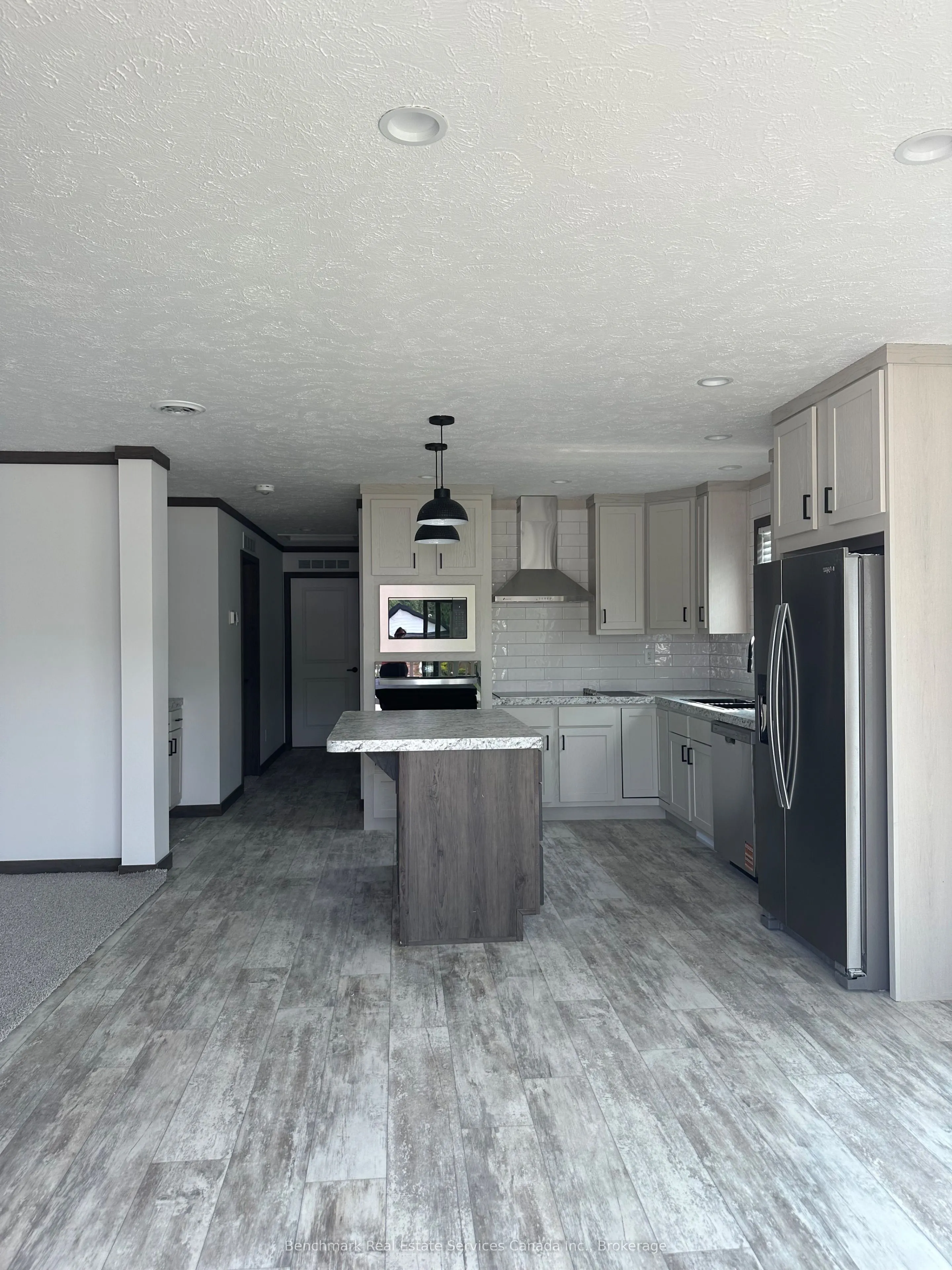 210 Spruce Drive