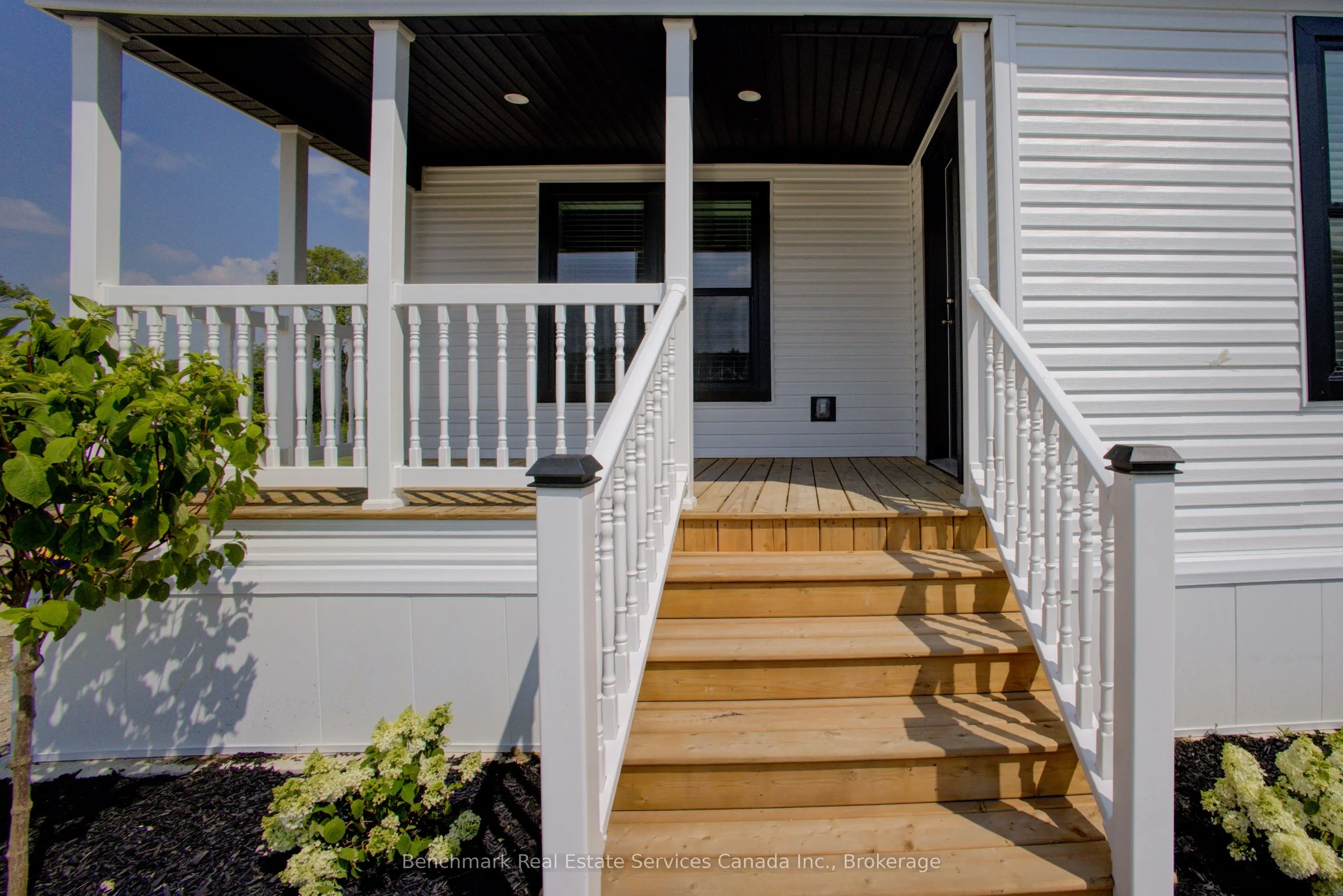 212 SPRUCE Drive