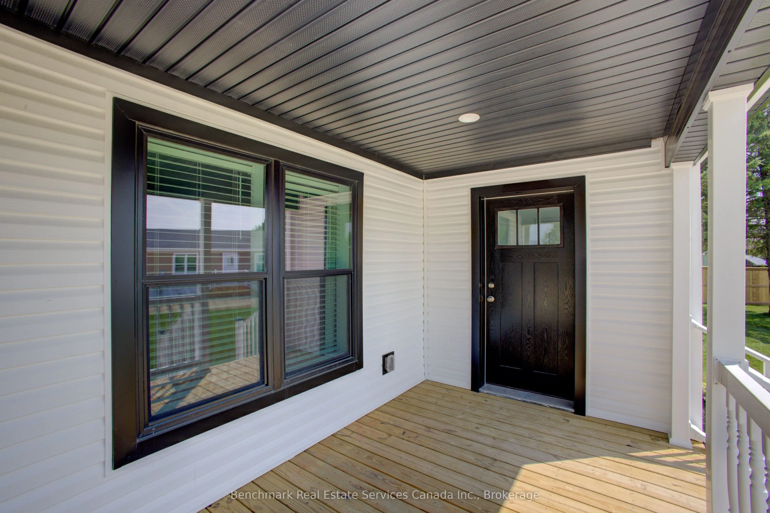 212 SPRUCE Drive