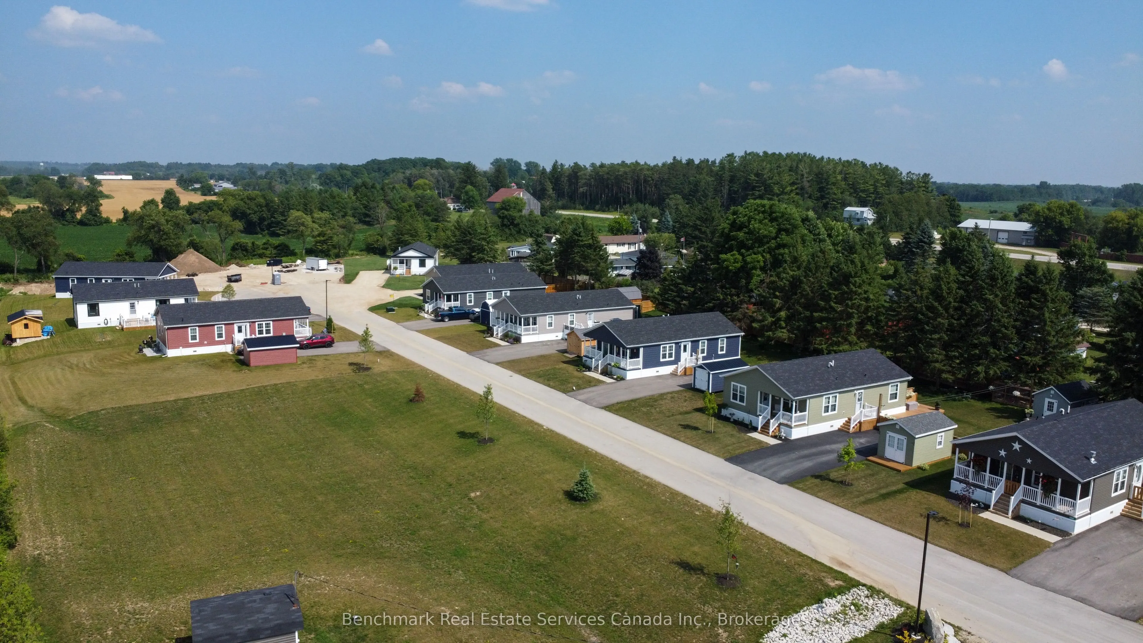 212 SPRUCE Drive