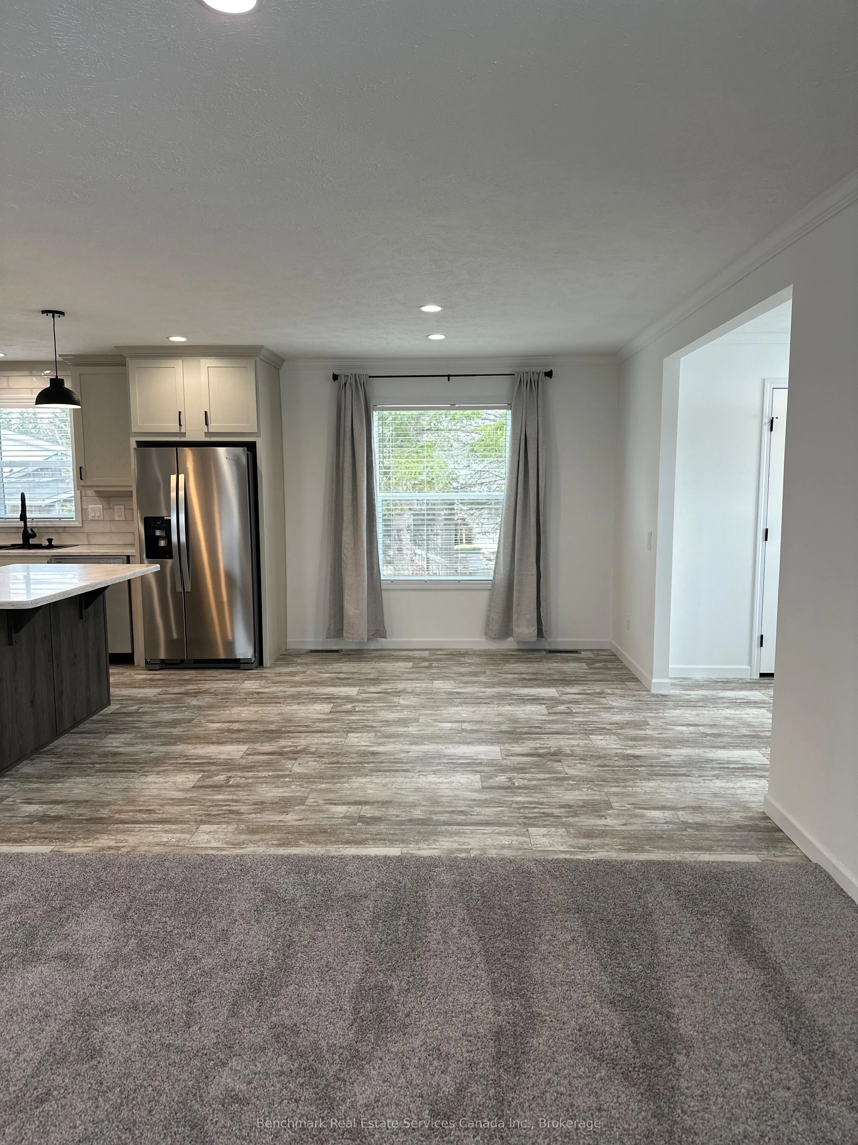 212 SPRUCE Drive