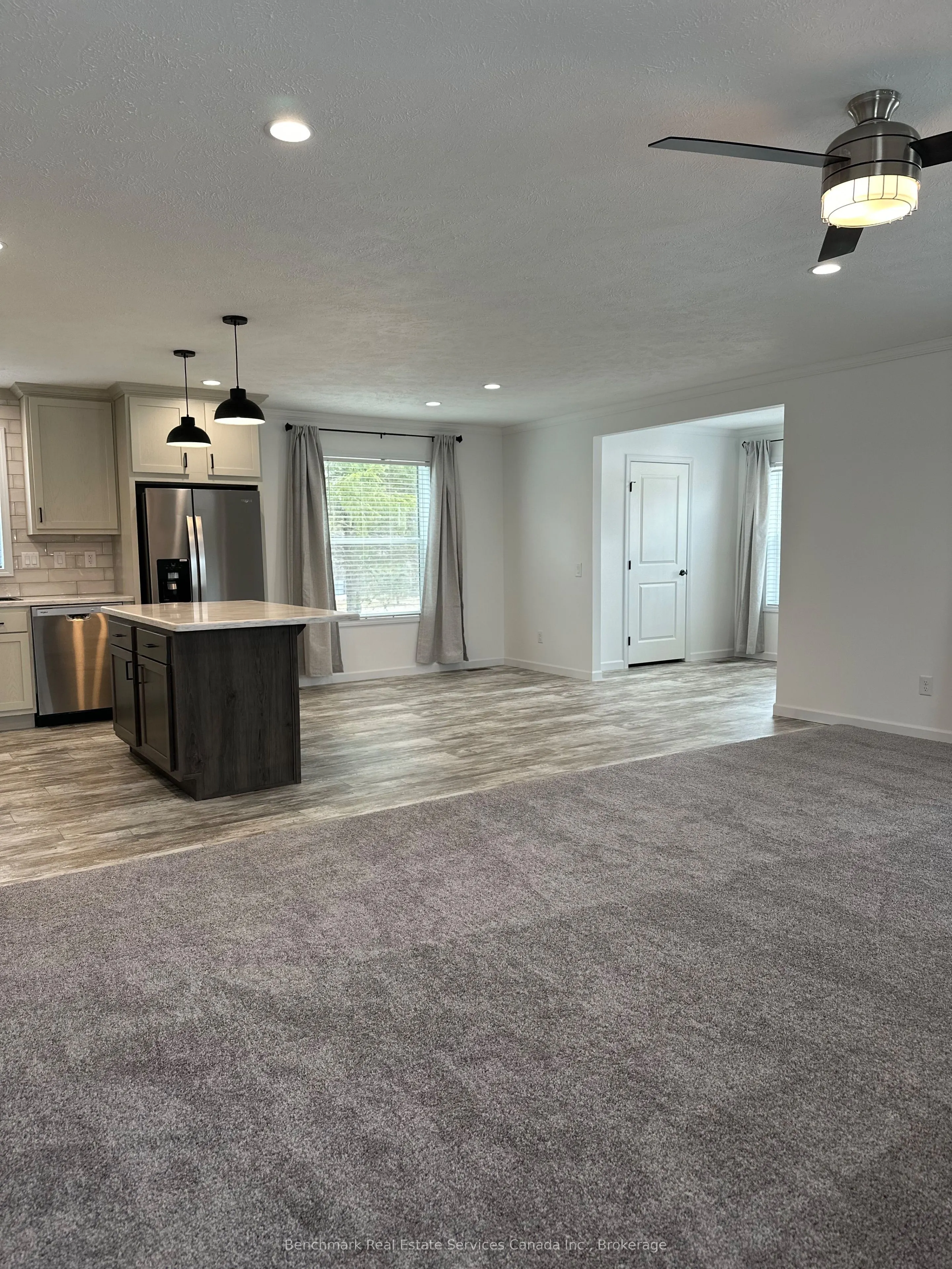 212 SPRUCE Drive