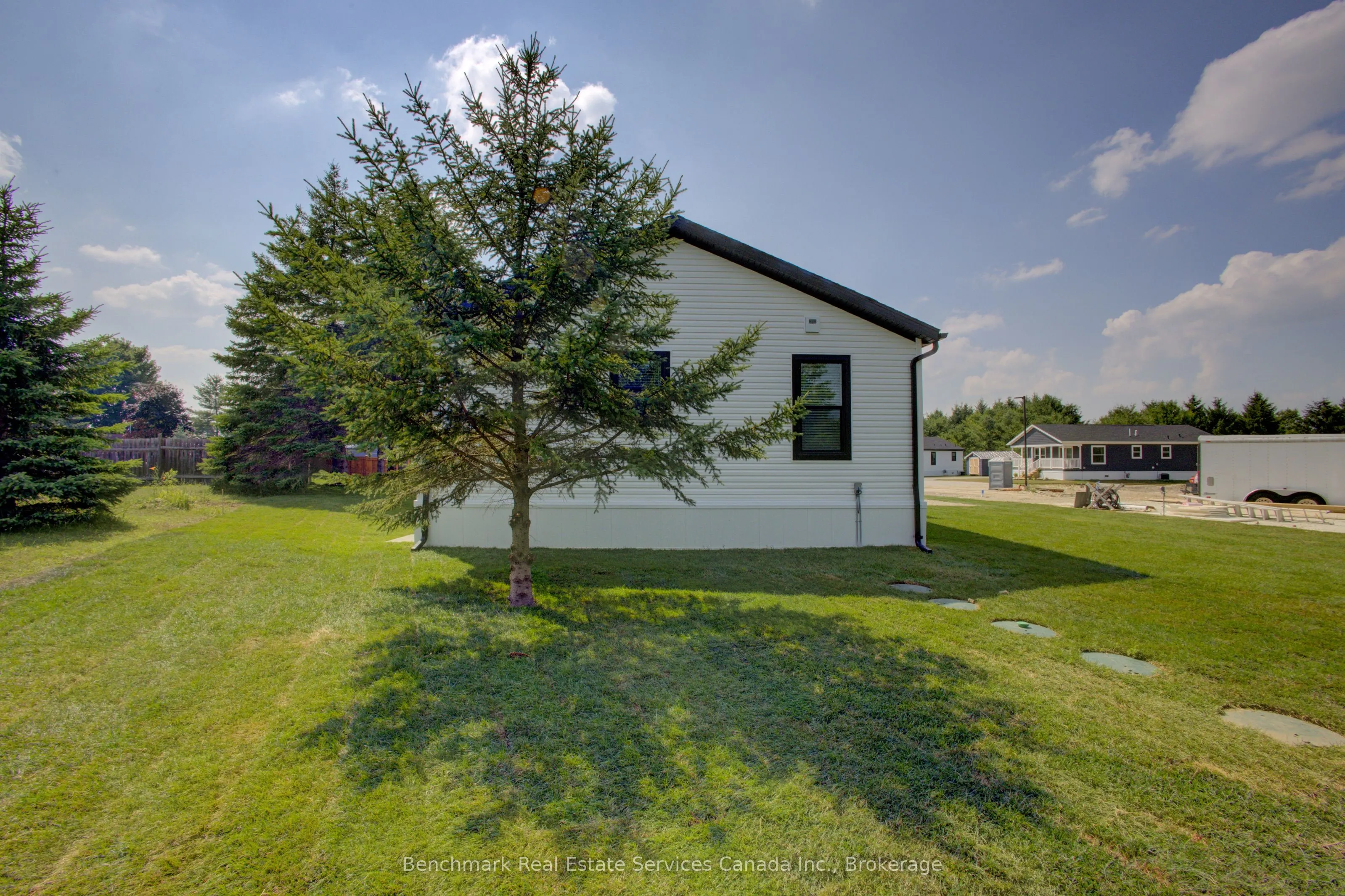 212 SPRUCE Drive