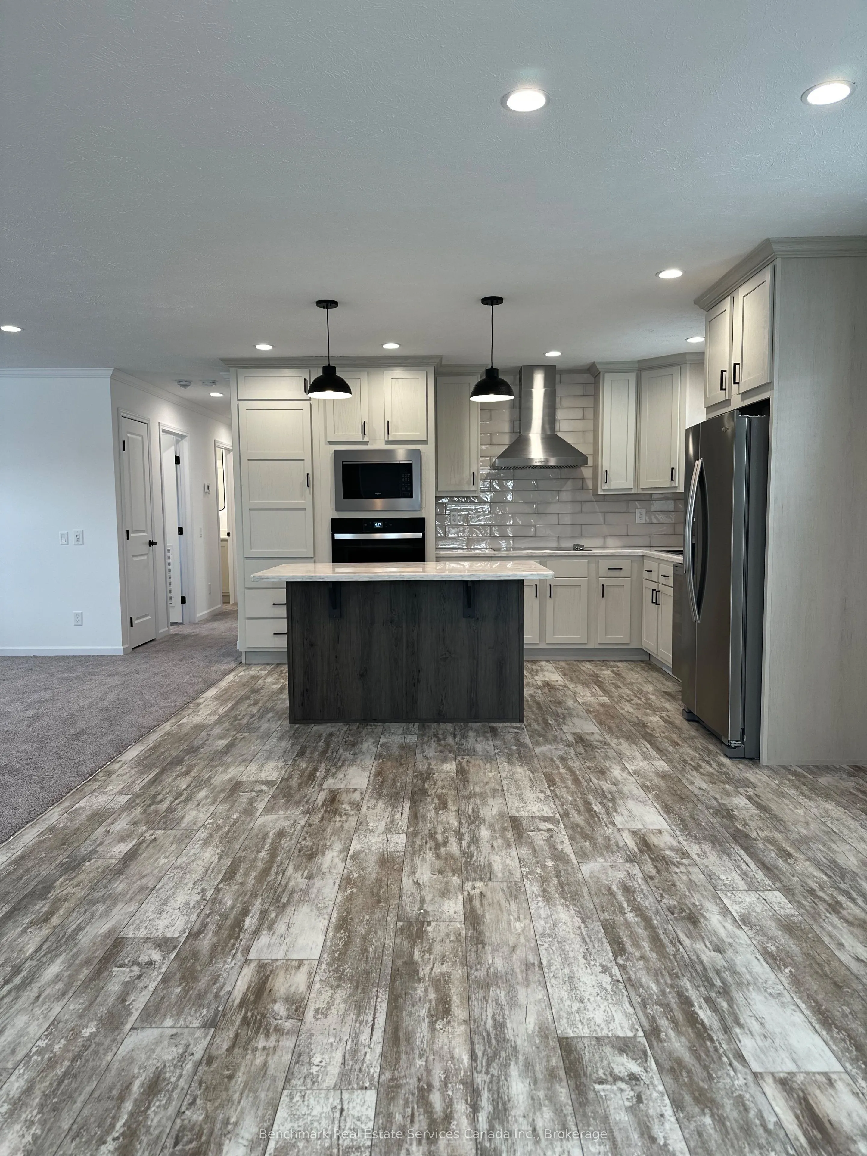 212 SPRUCE Drive