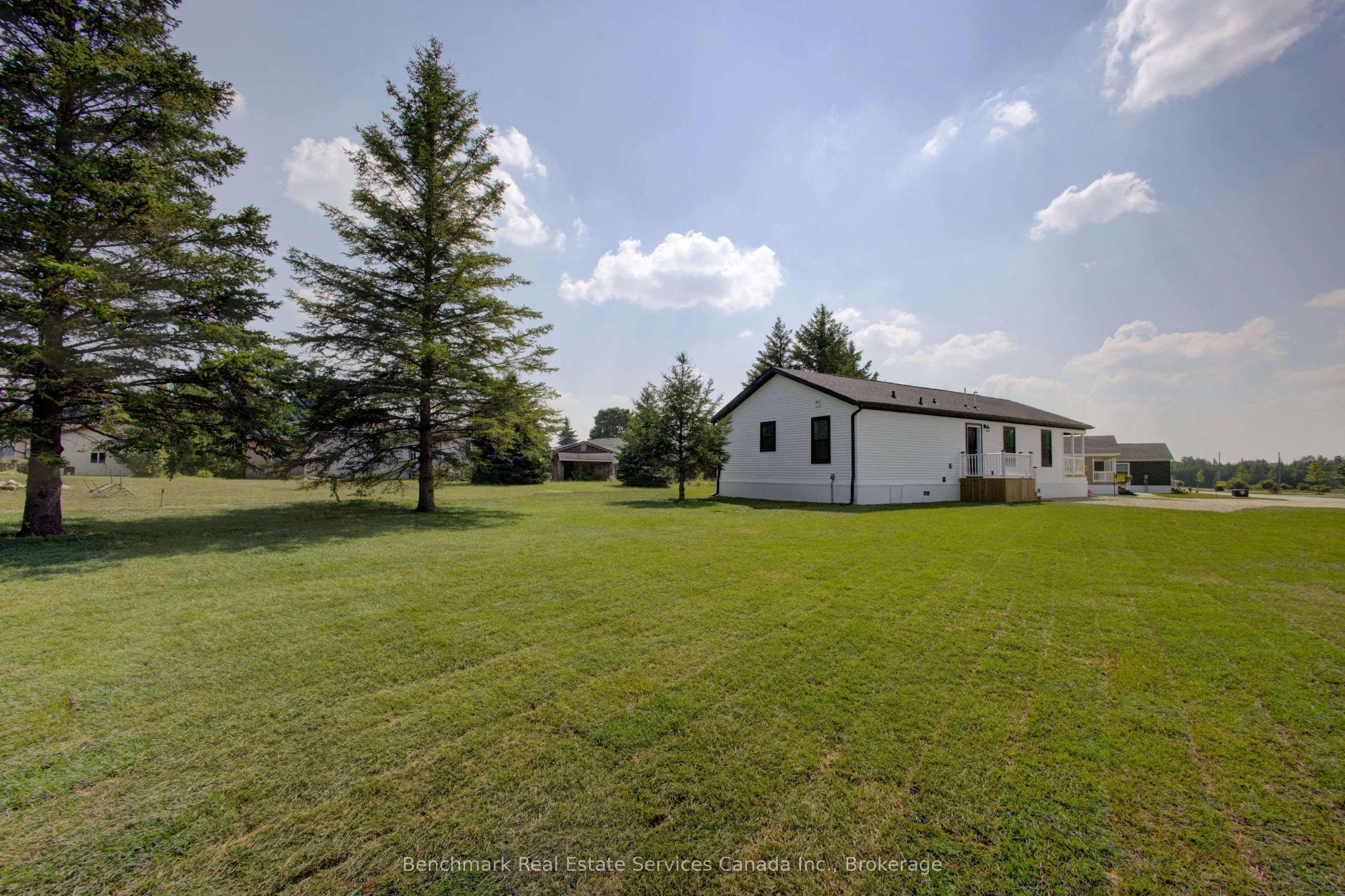 212 SPRUCE Drive