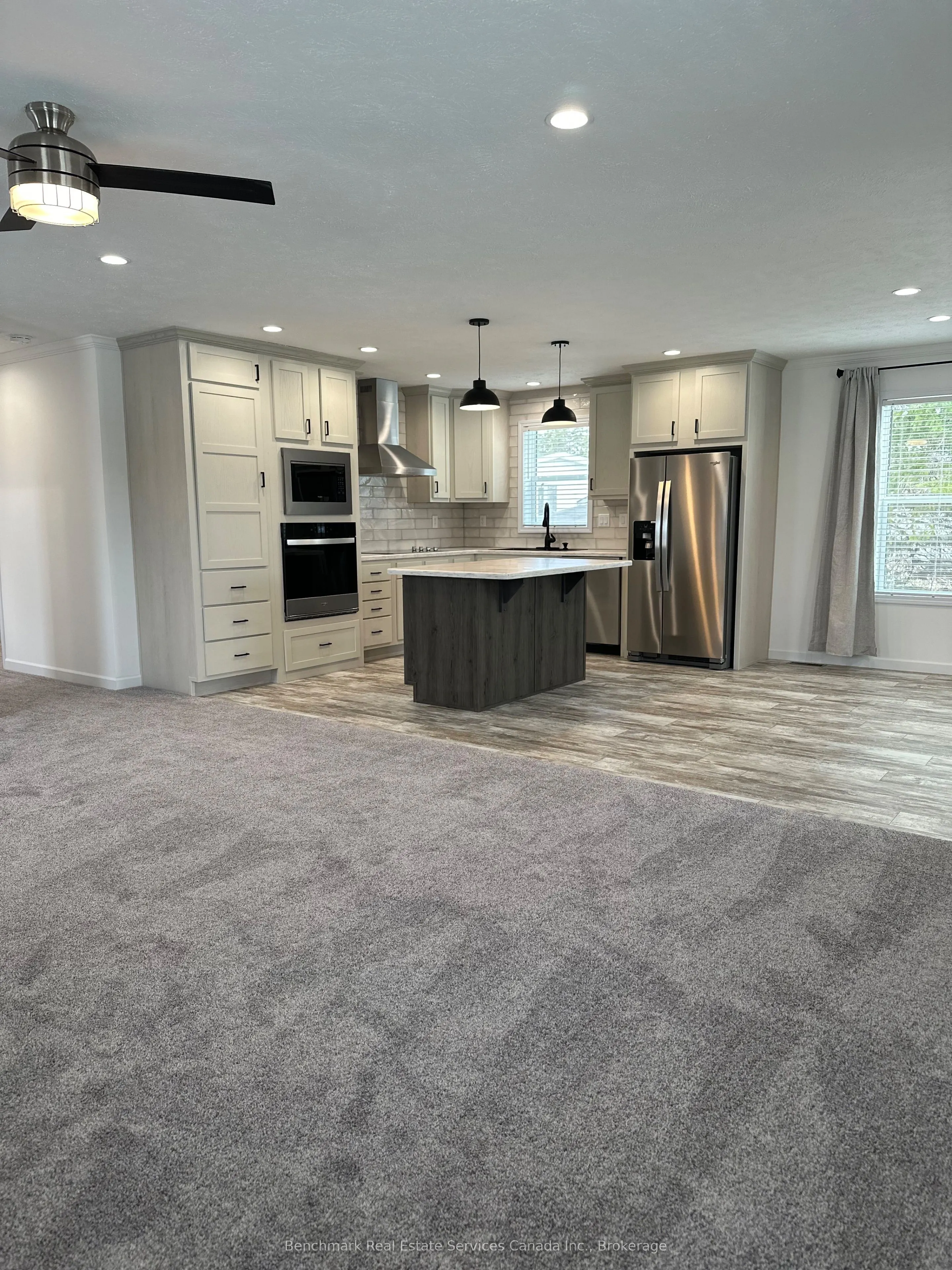212 SPRUCE Drive