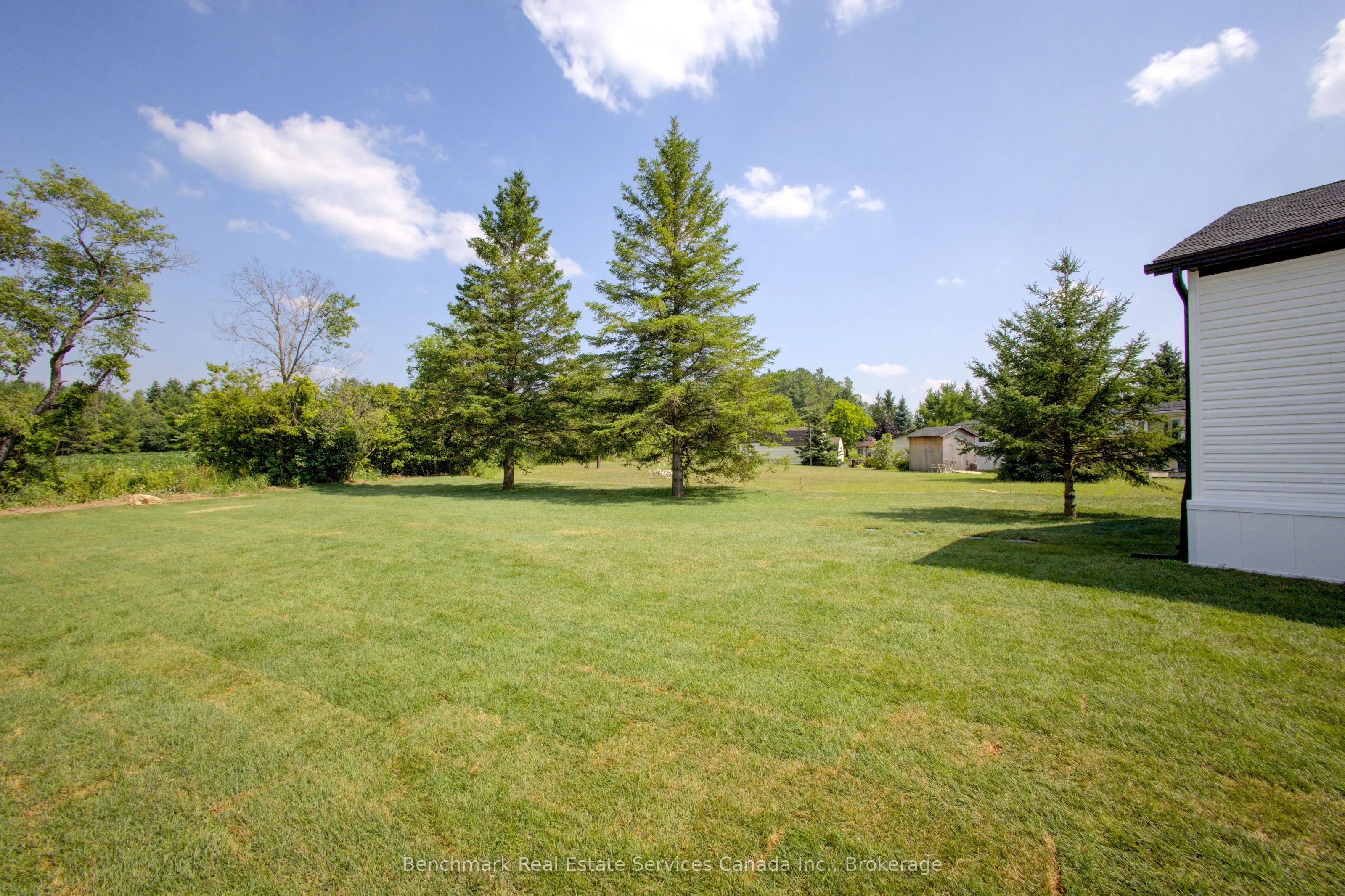 212 SPRUCE Drive