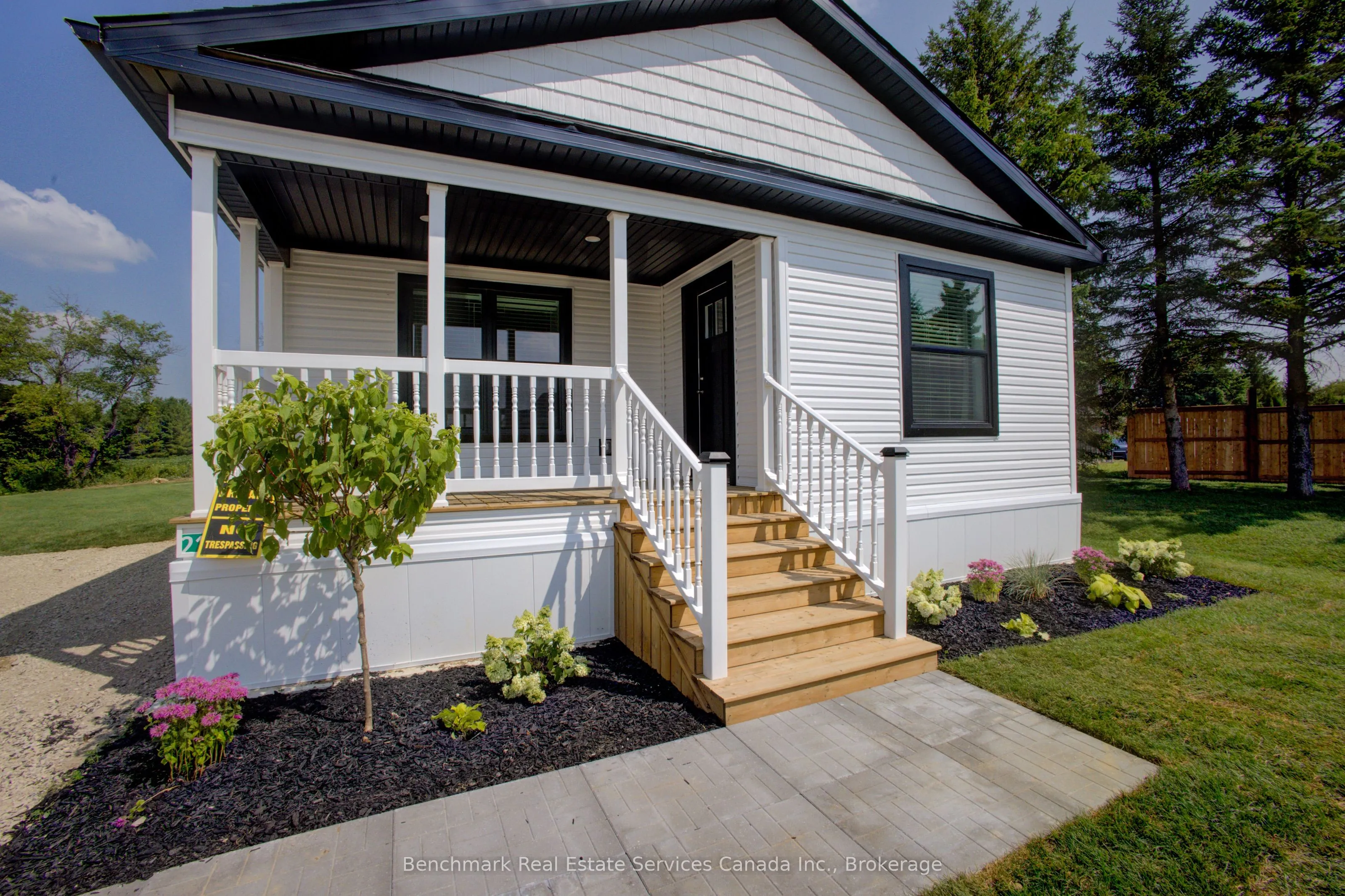 212 SPRUCE Drive