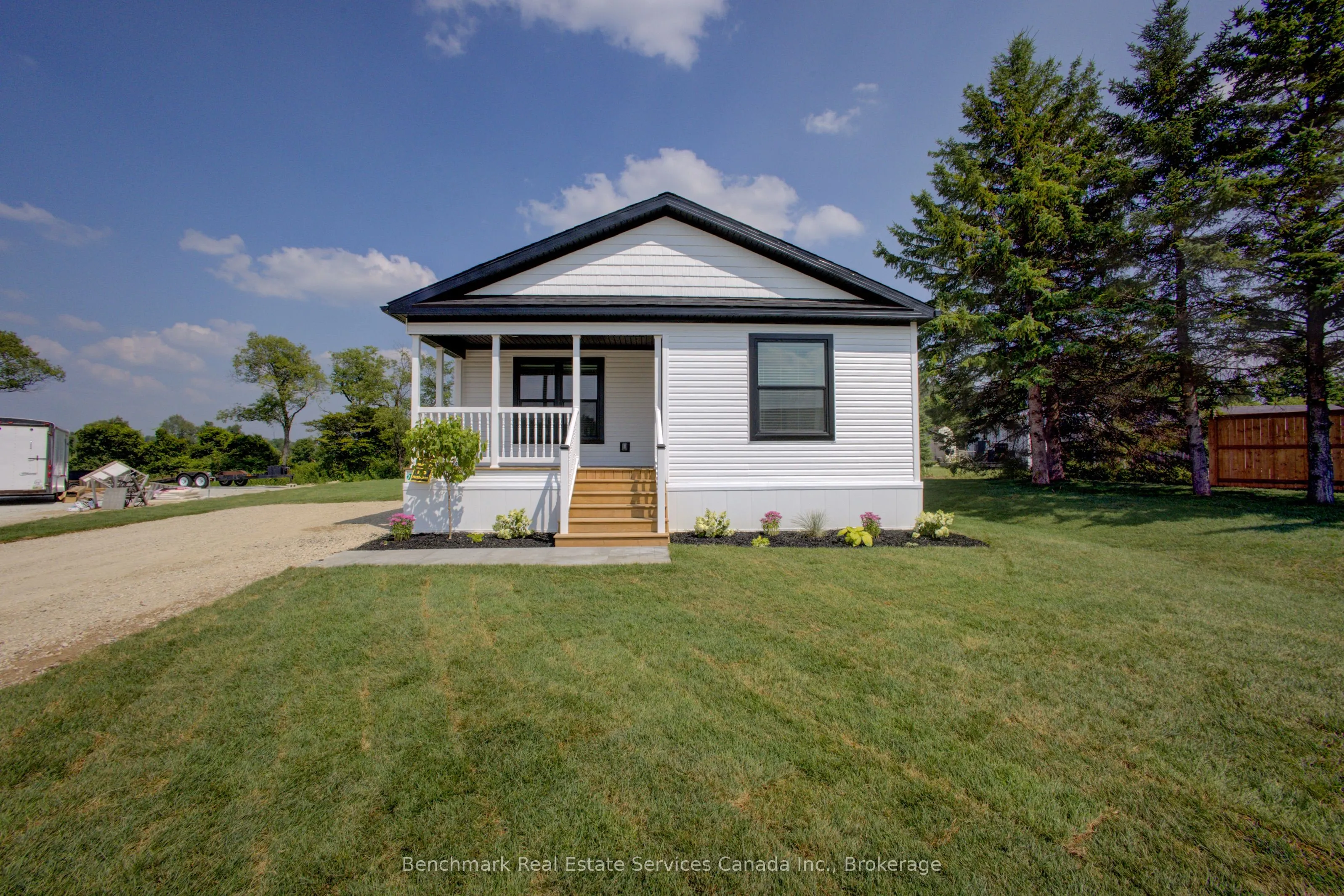 212 SPRUCE Drive