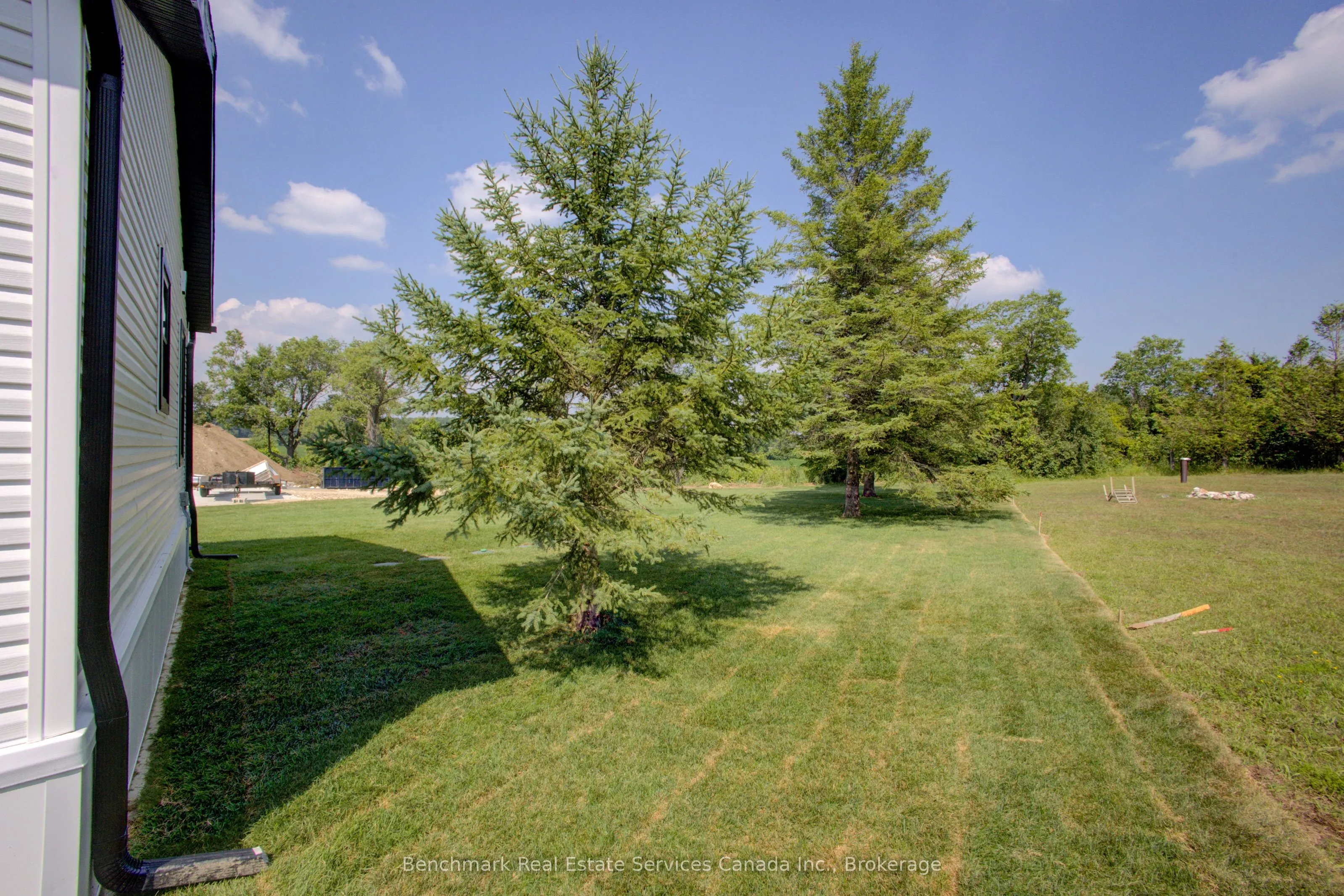 212 SPRUCE Drive