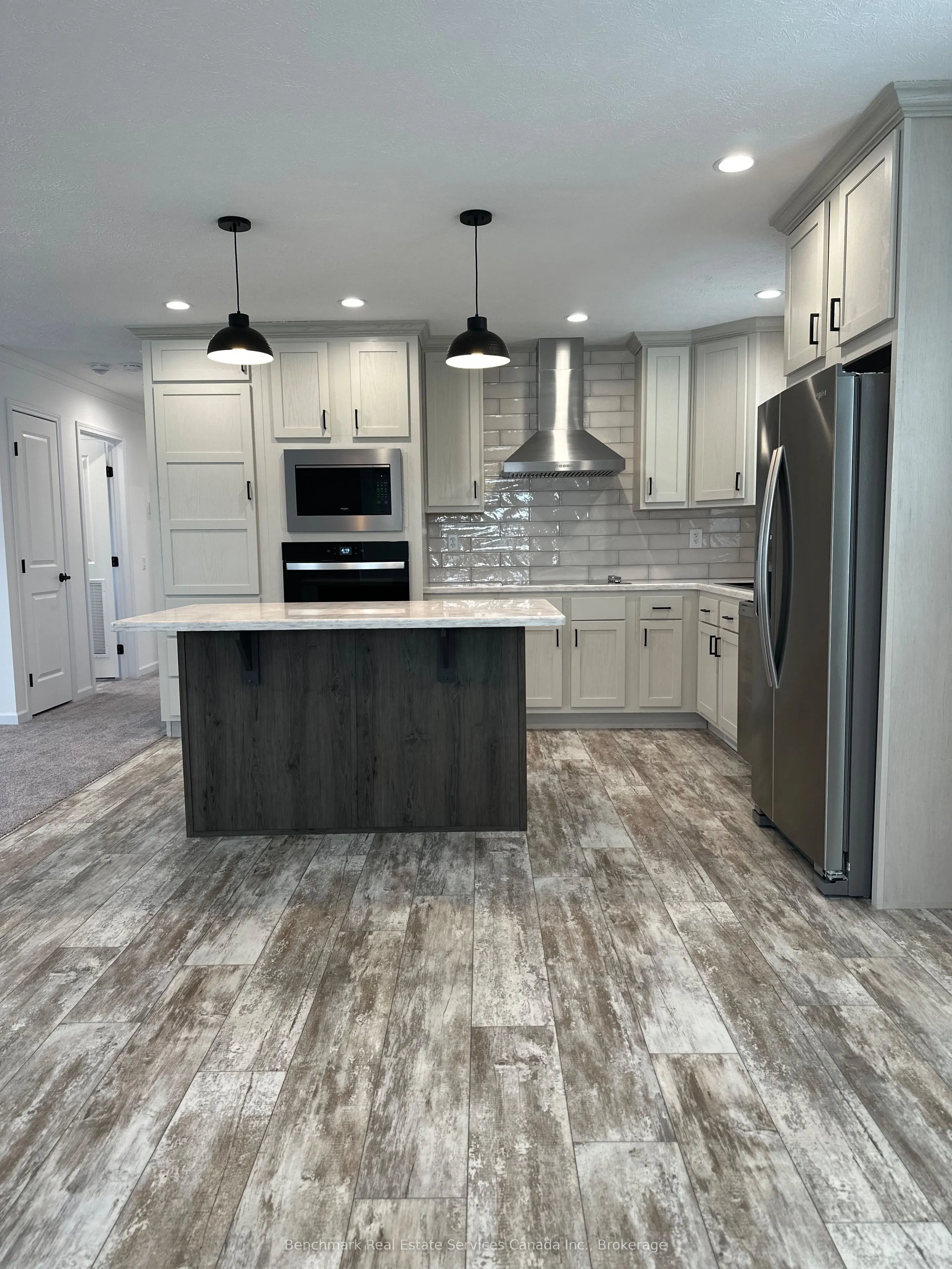 212 SPRUCE Drive