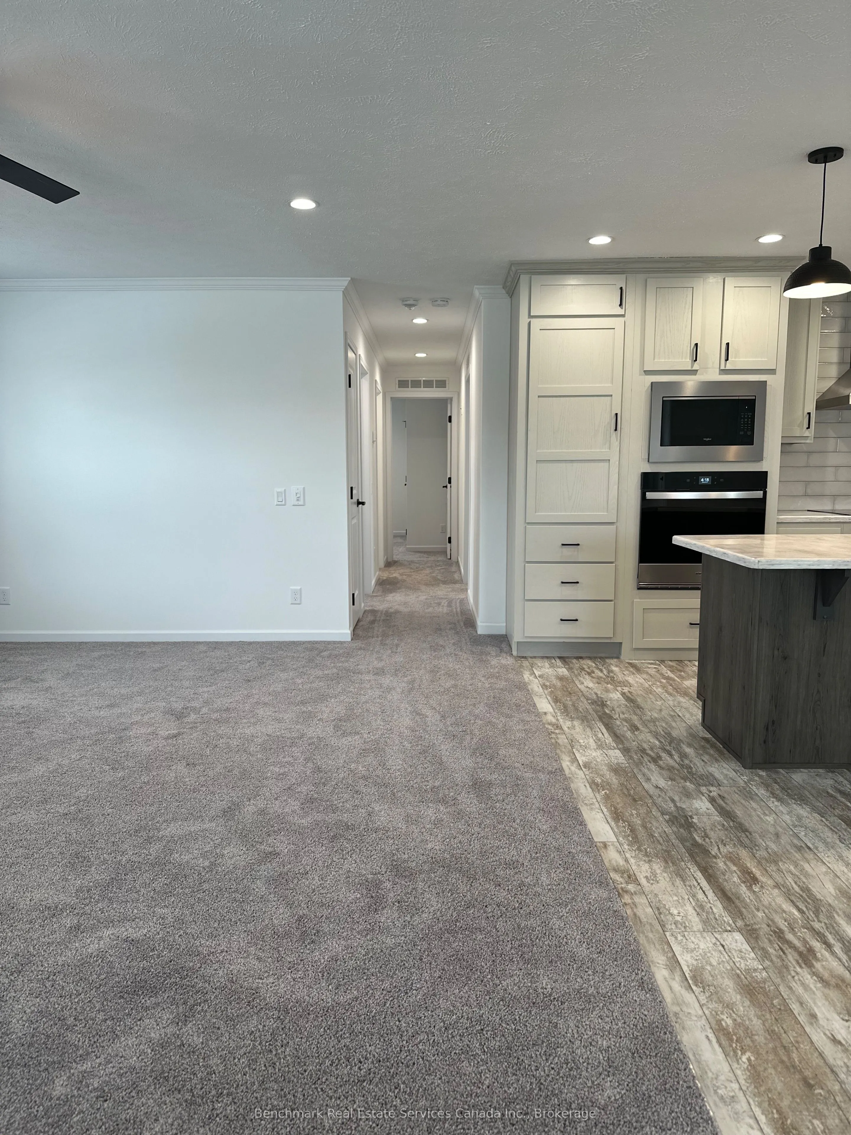 212 SPRUCE Drive