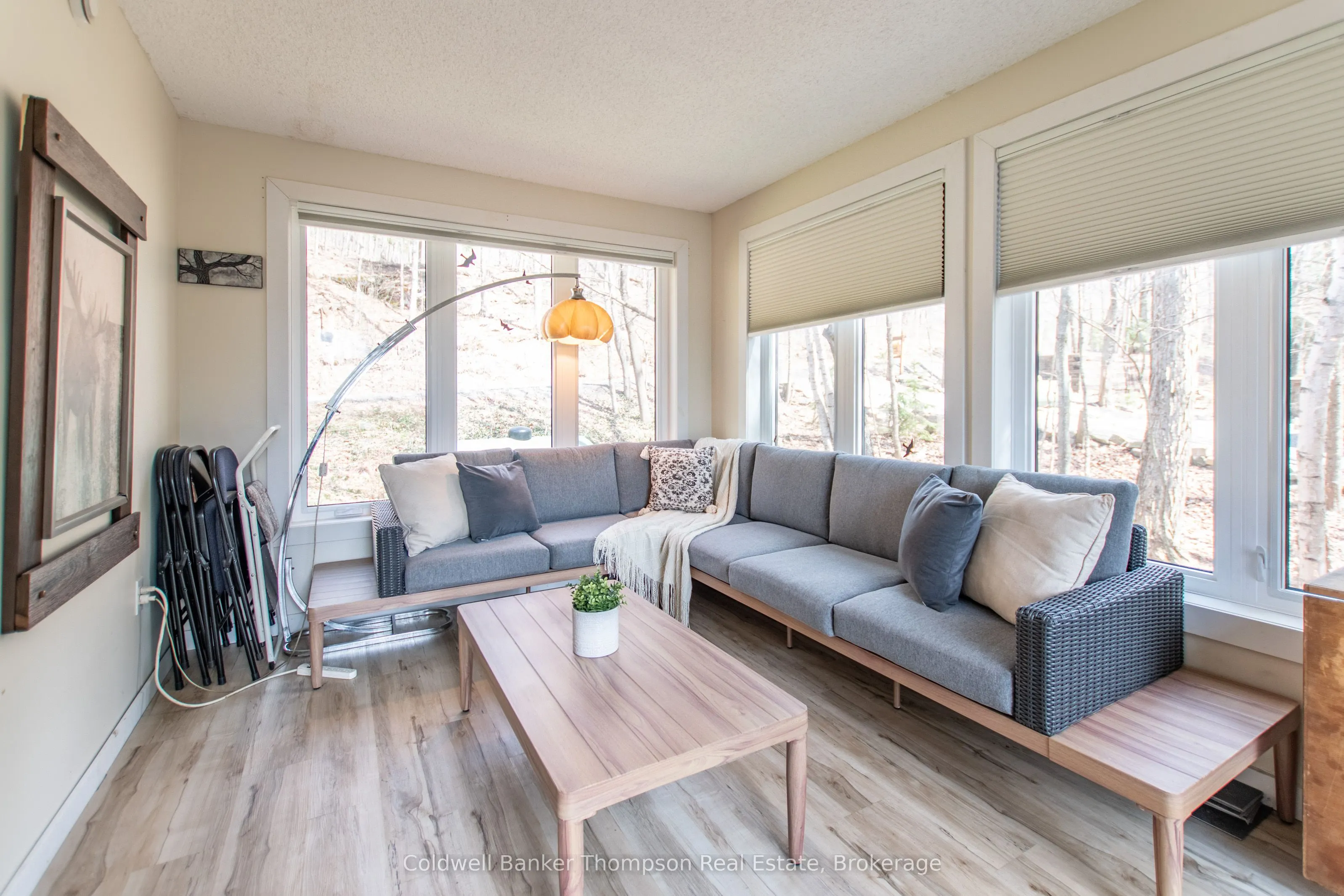 810 East Waseosa Lake Road