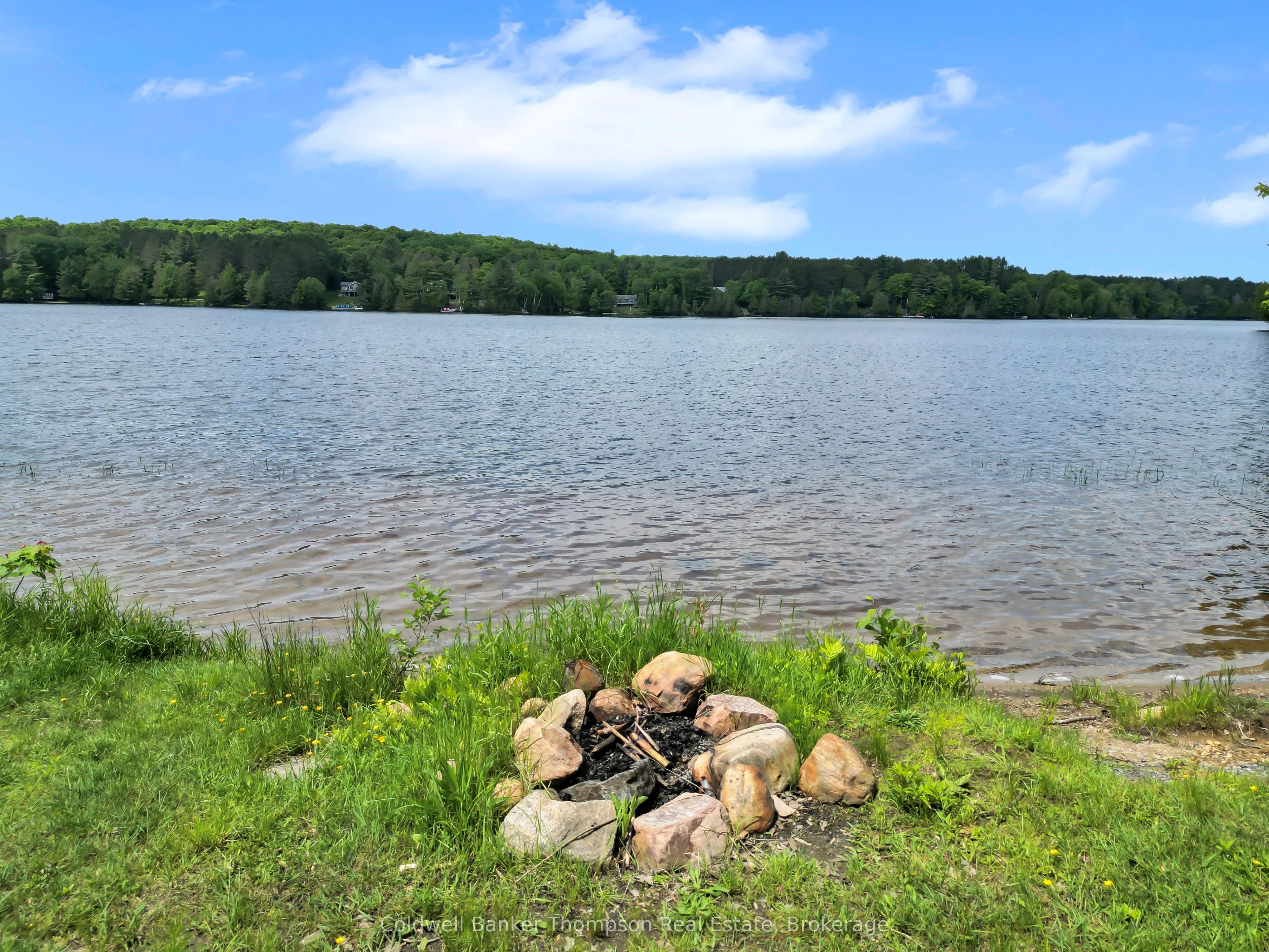 810 East Waseosa Lake Road