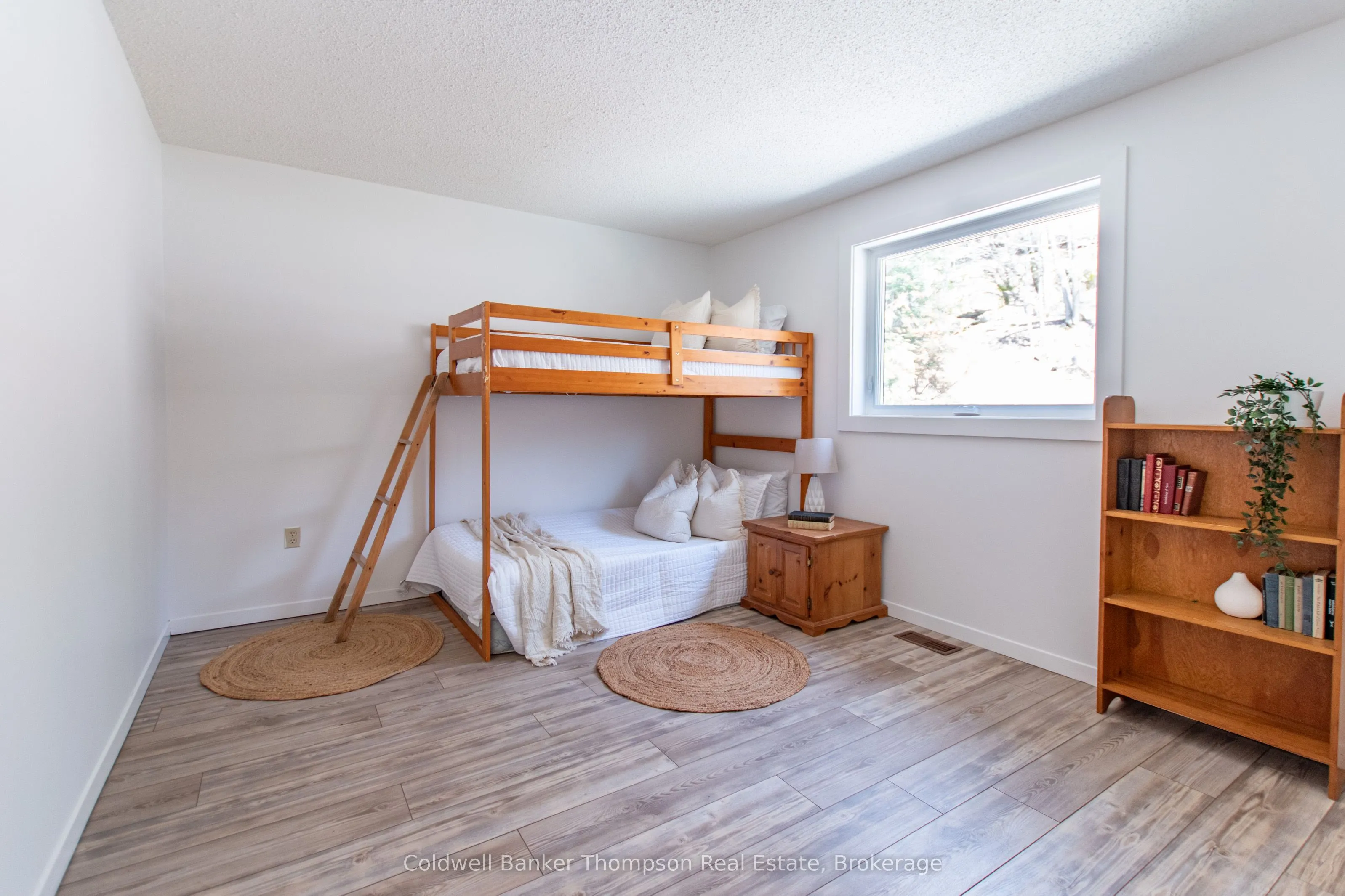 810 East Waseosa Lake Road