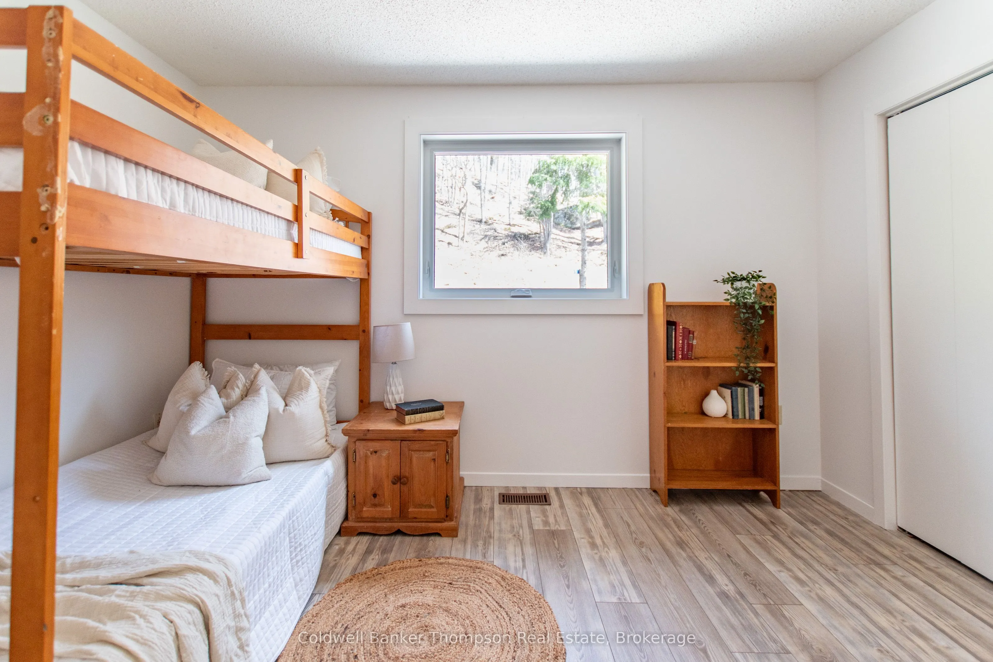 810 East Waseosa Lake Road