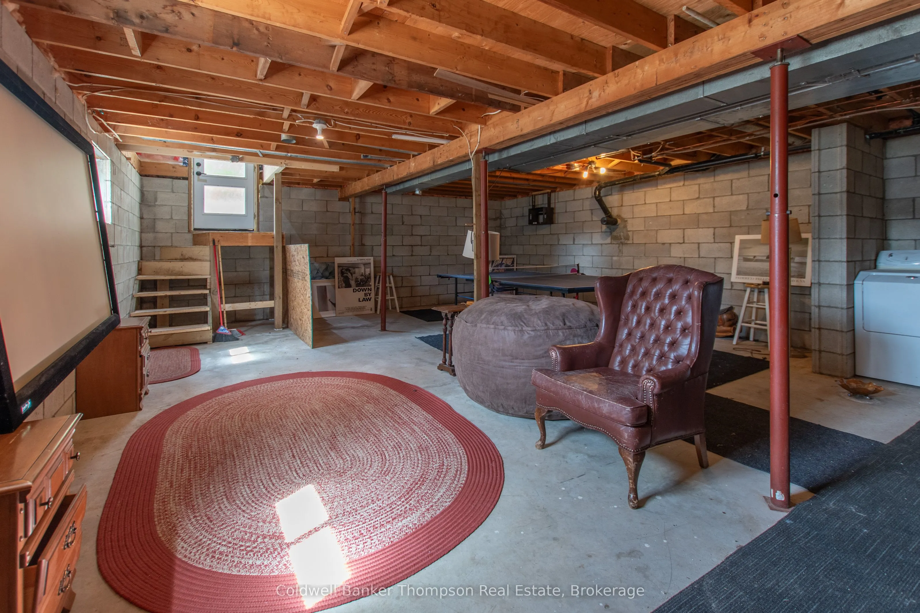 810 East Waseosa Lake Road