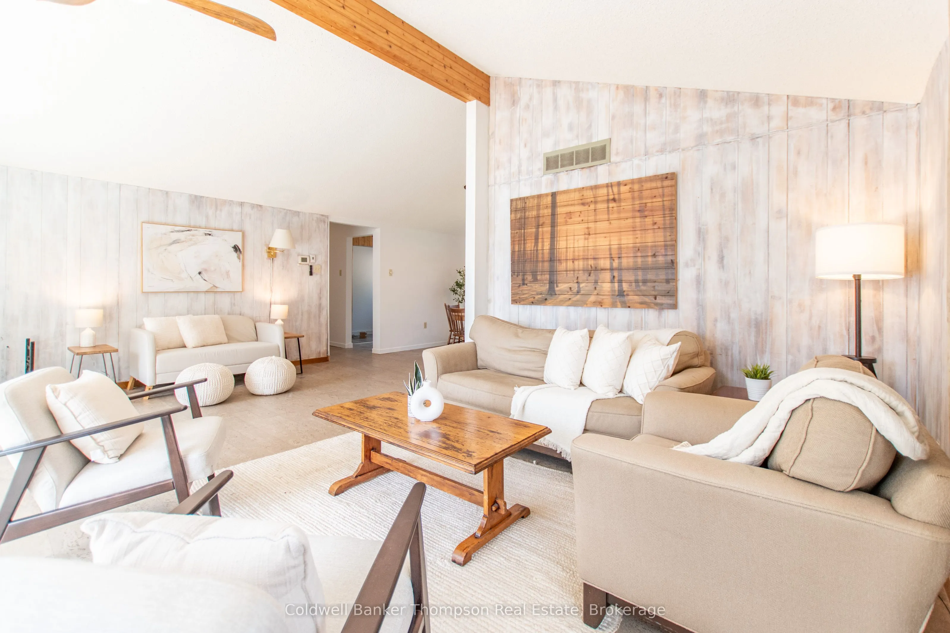 810 East Waseosa Lake Road