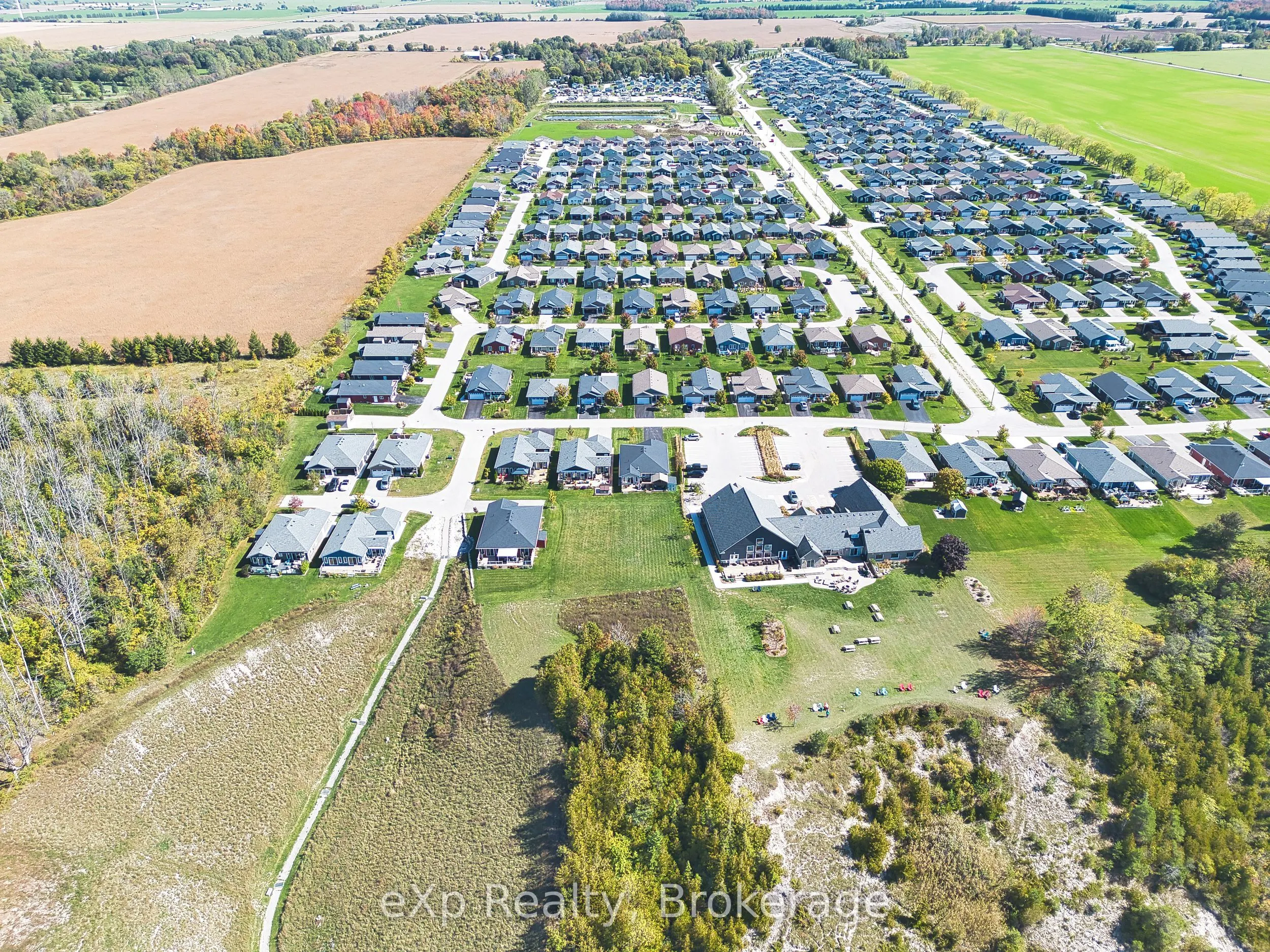 85 Huron Heights Drive
