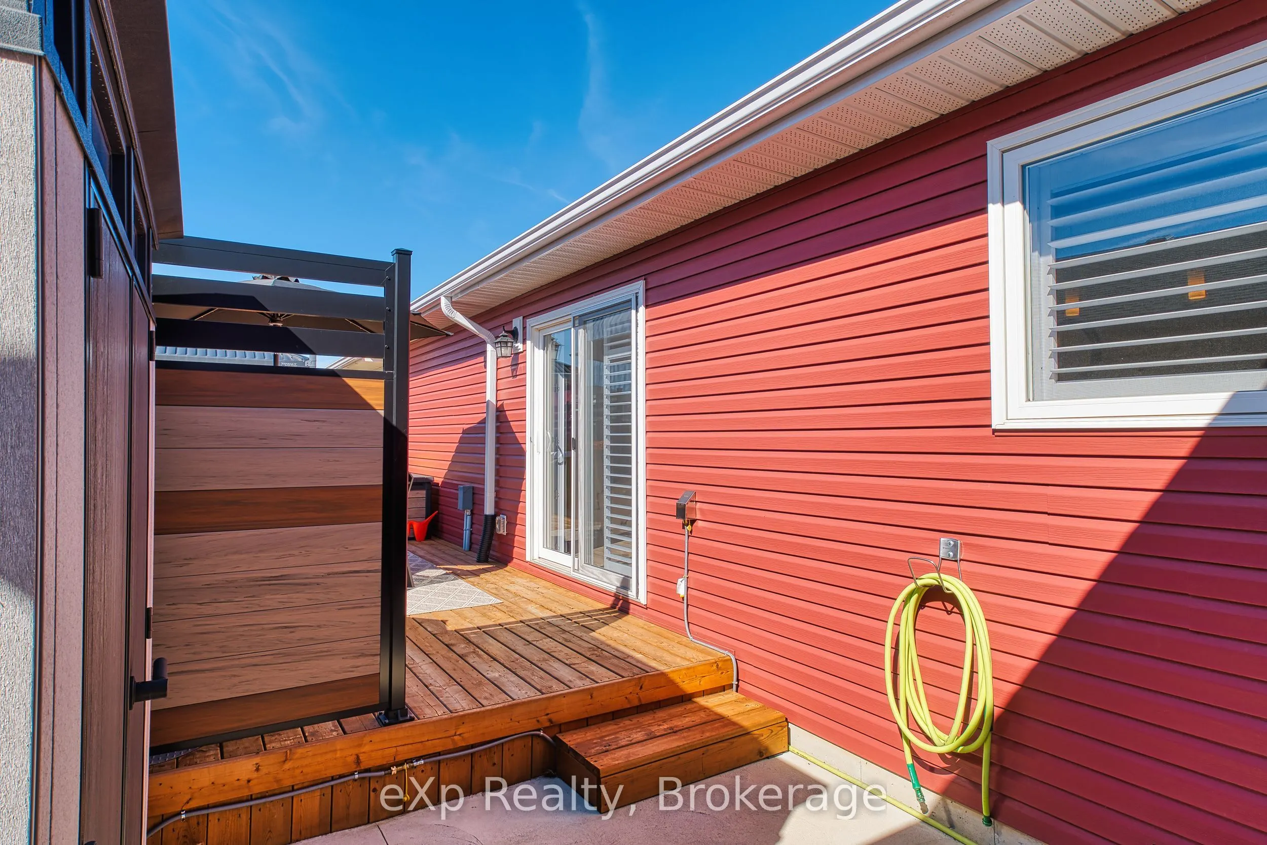 85 Huron Heights Drive