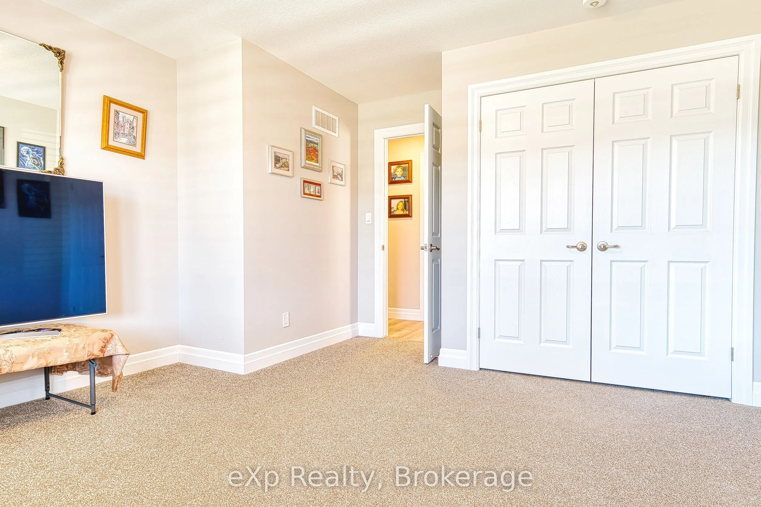 85 Huron Heights Drive