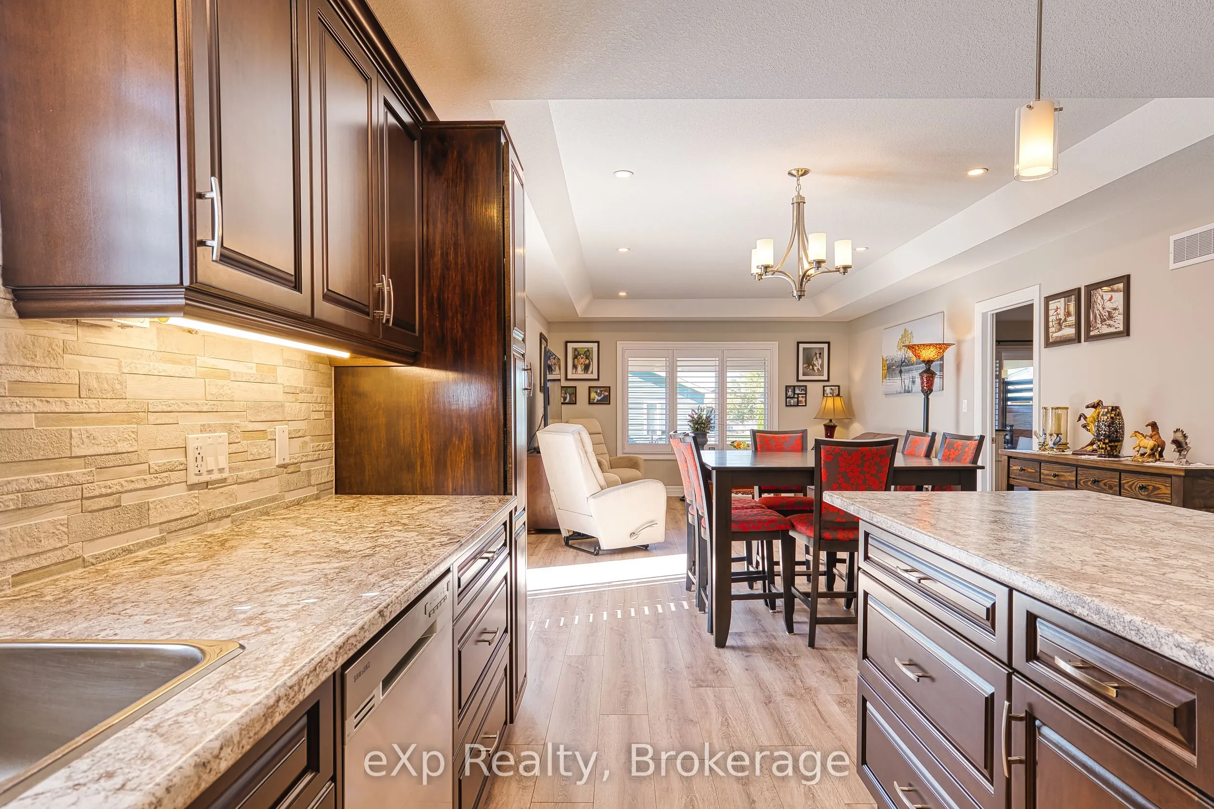 85 Huron Heights Drive