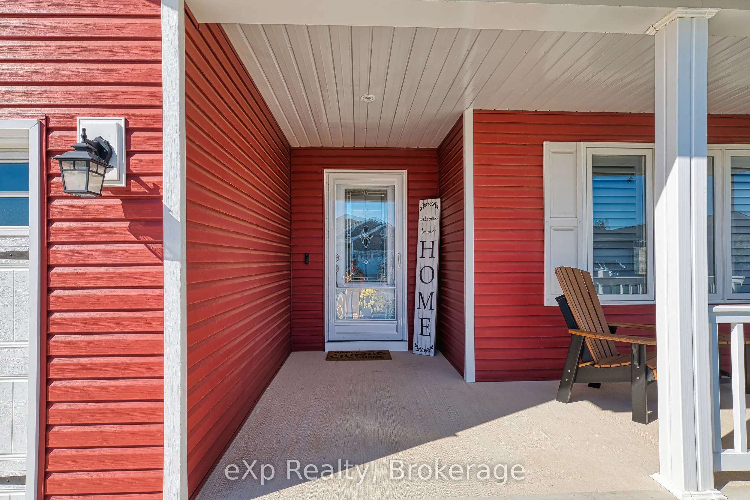 85 Huron Heights Drive