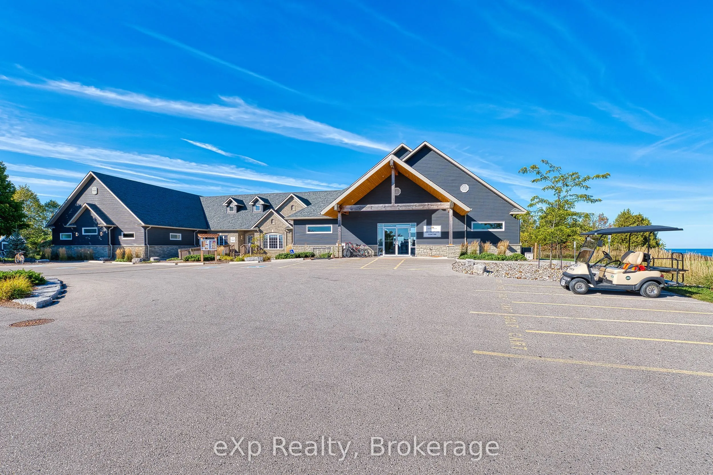 85 Huron Heights Drive
