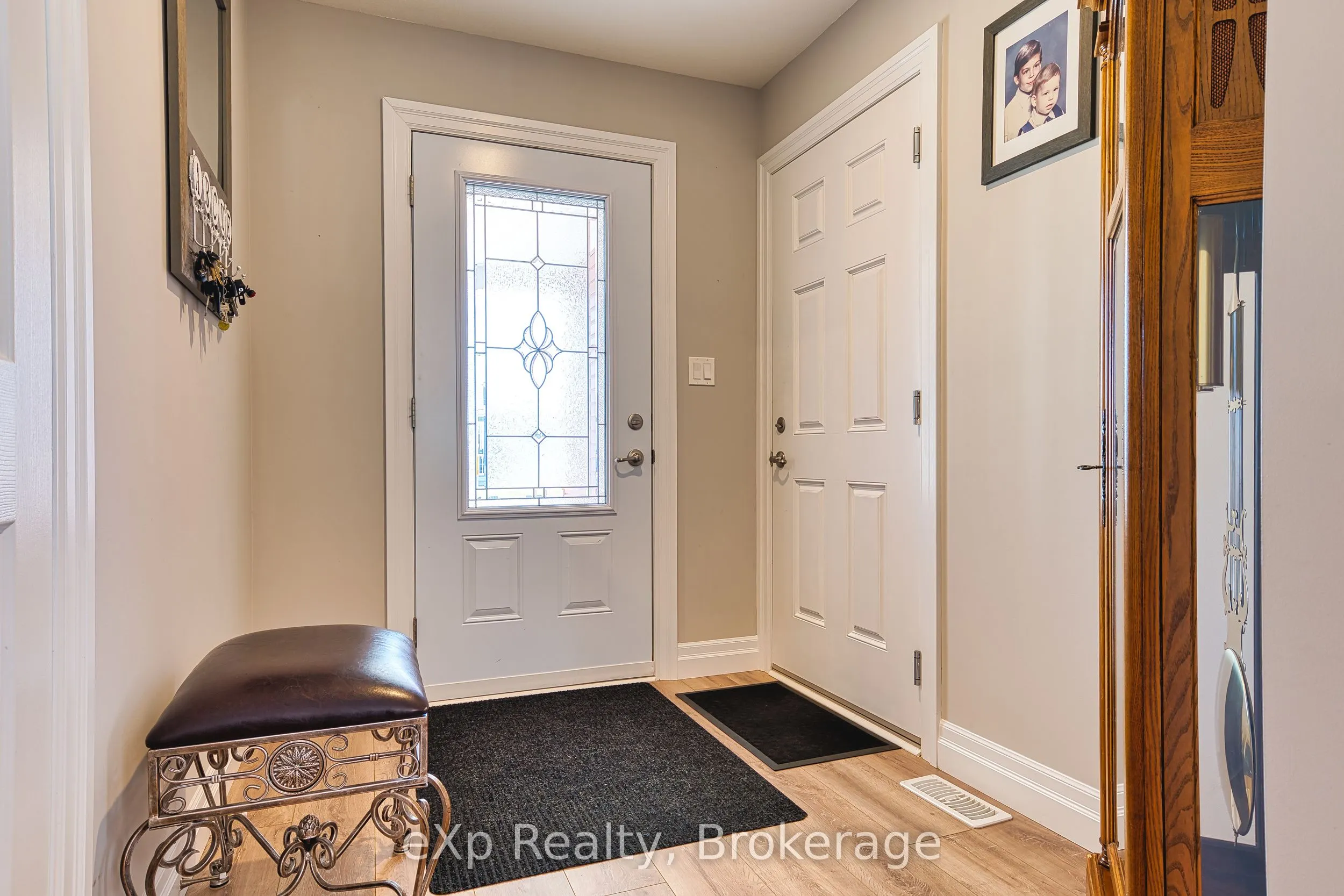 85 Huron Heights Drive