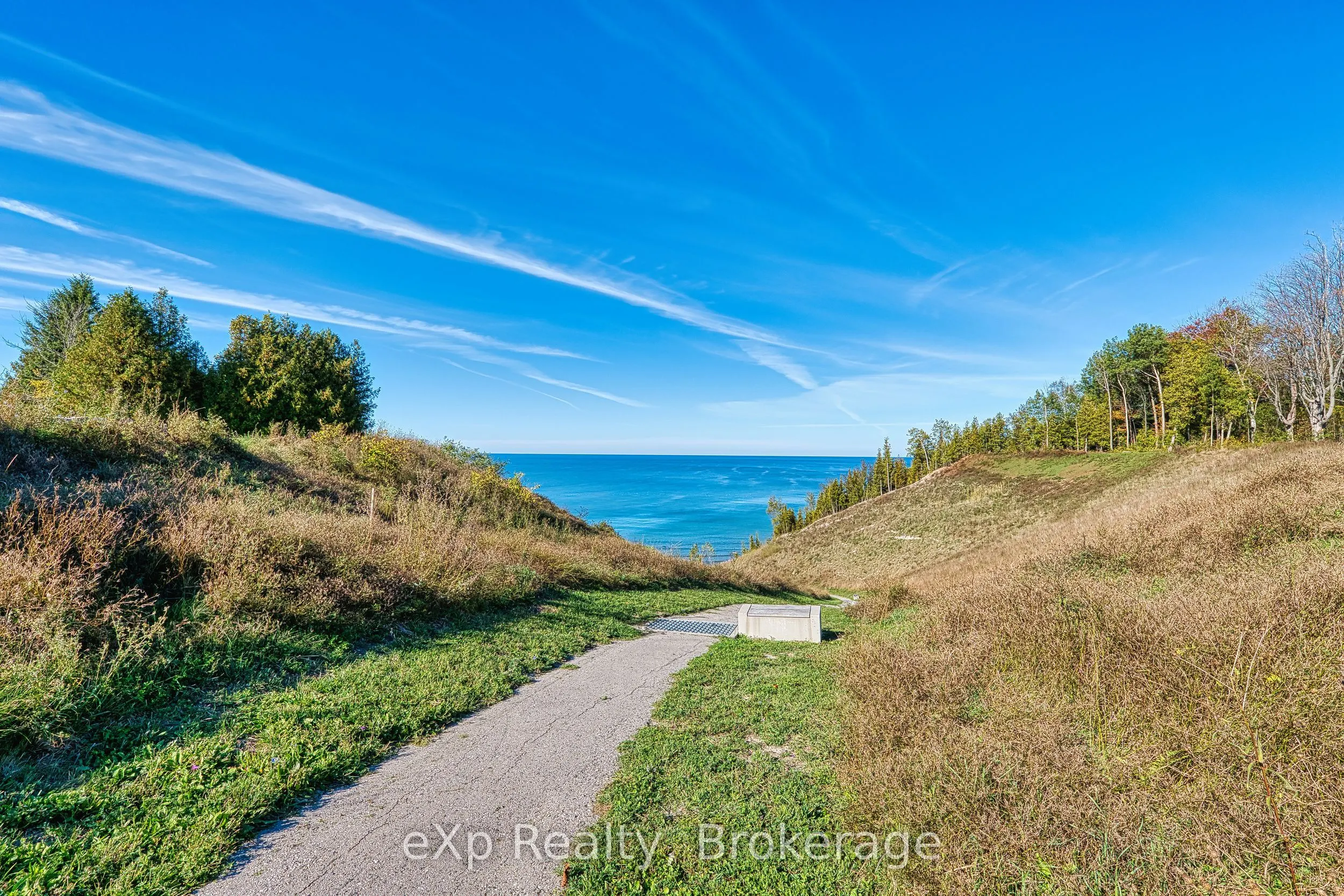 85 Huron Heights Drive