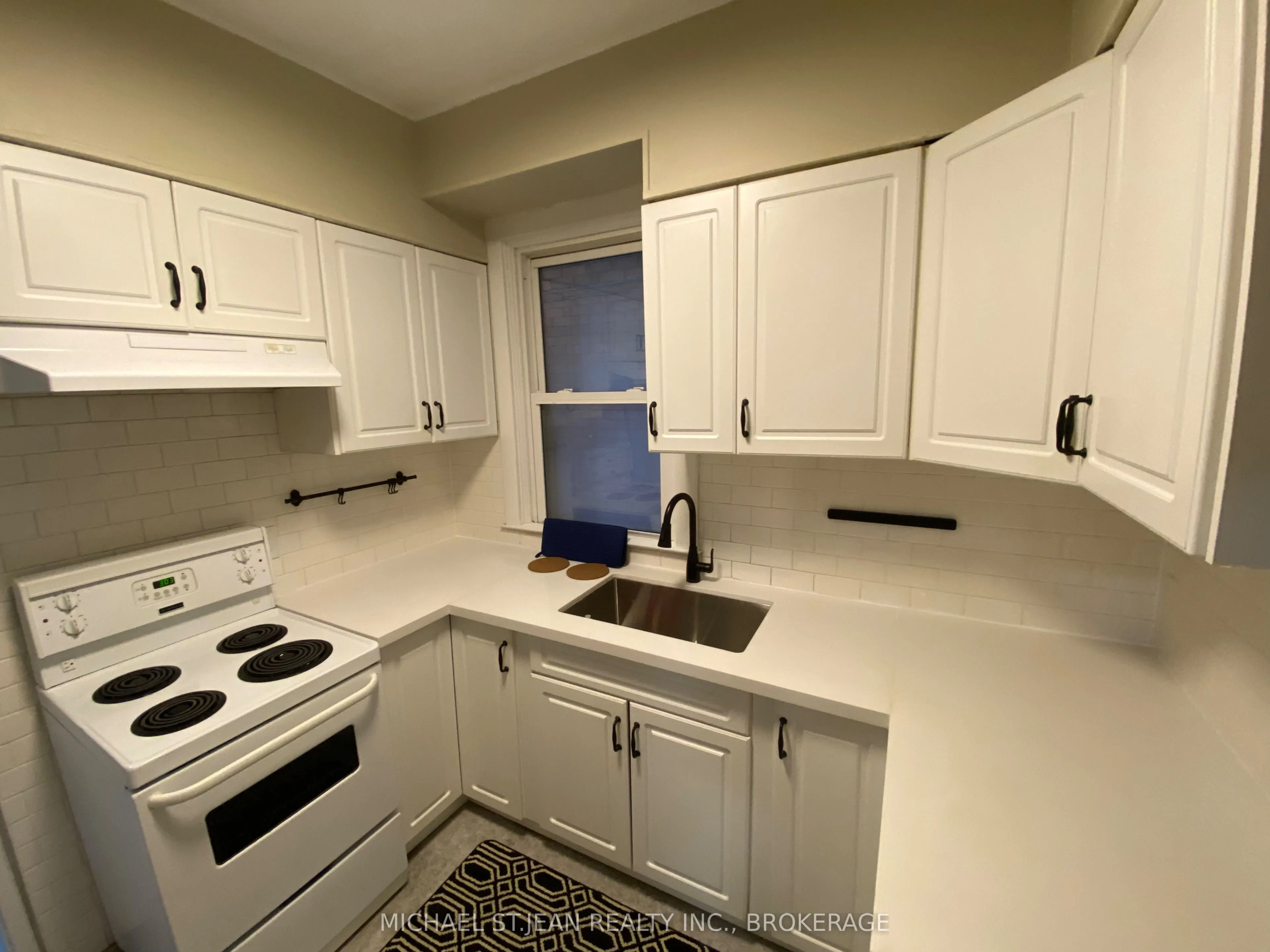 70 Belview Avenue
