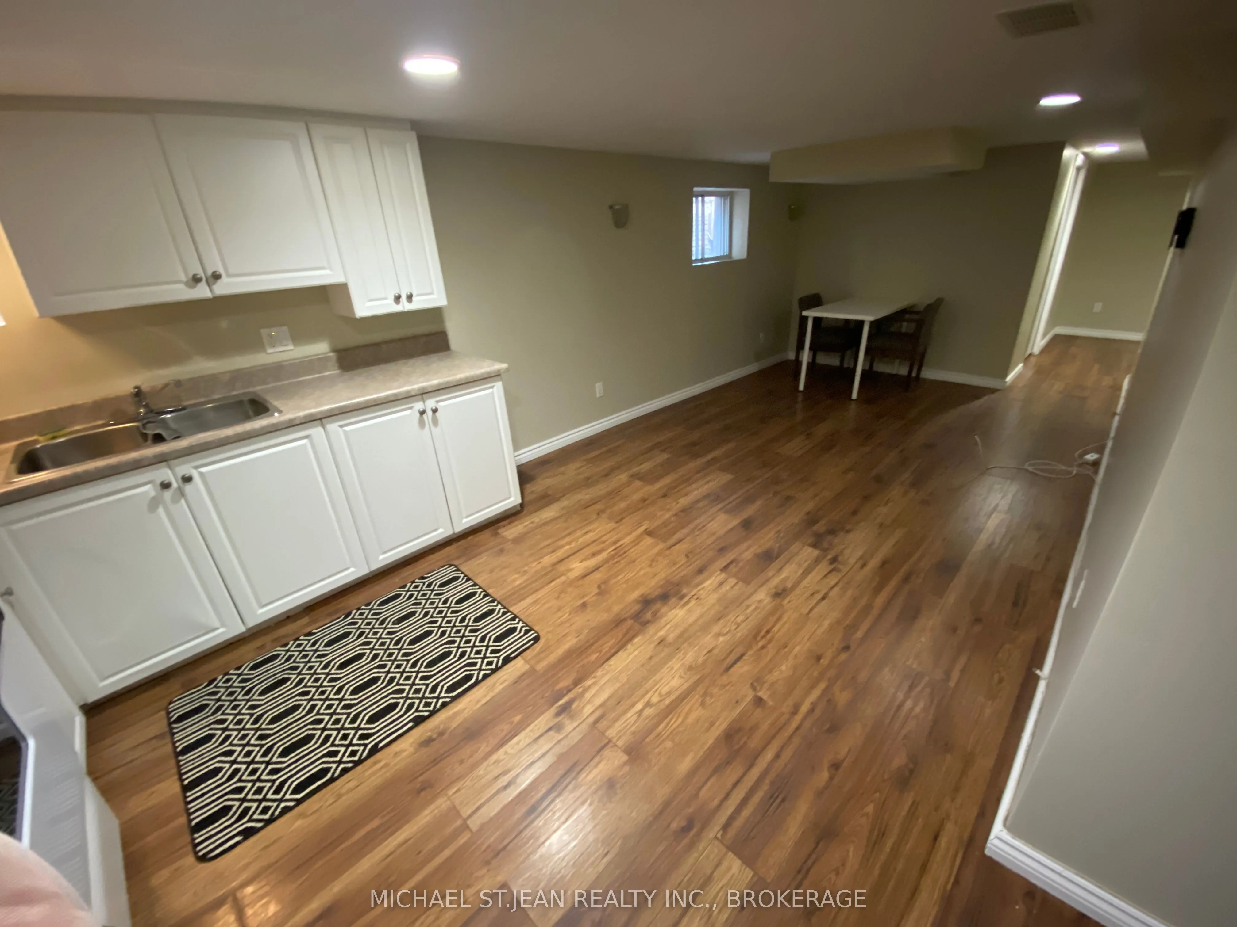 70 Belview Avenue