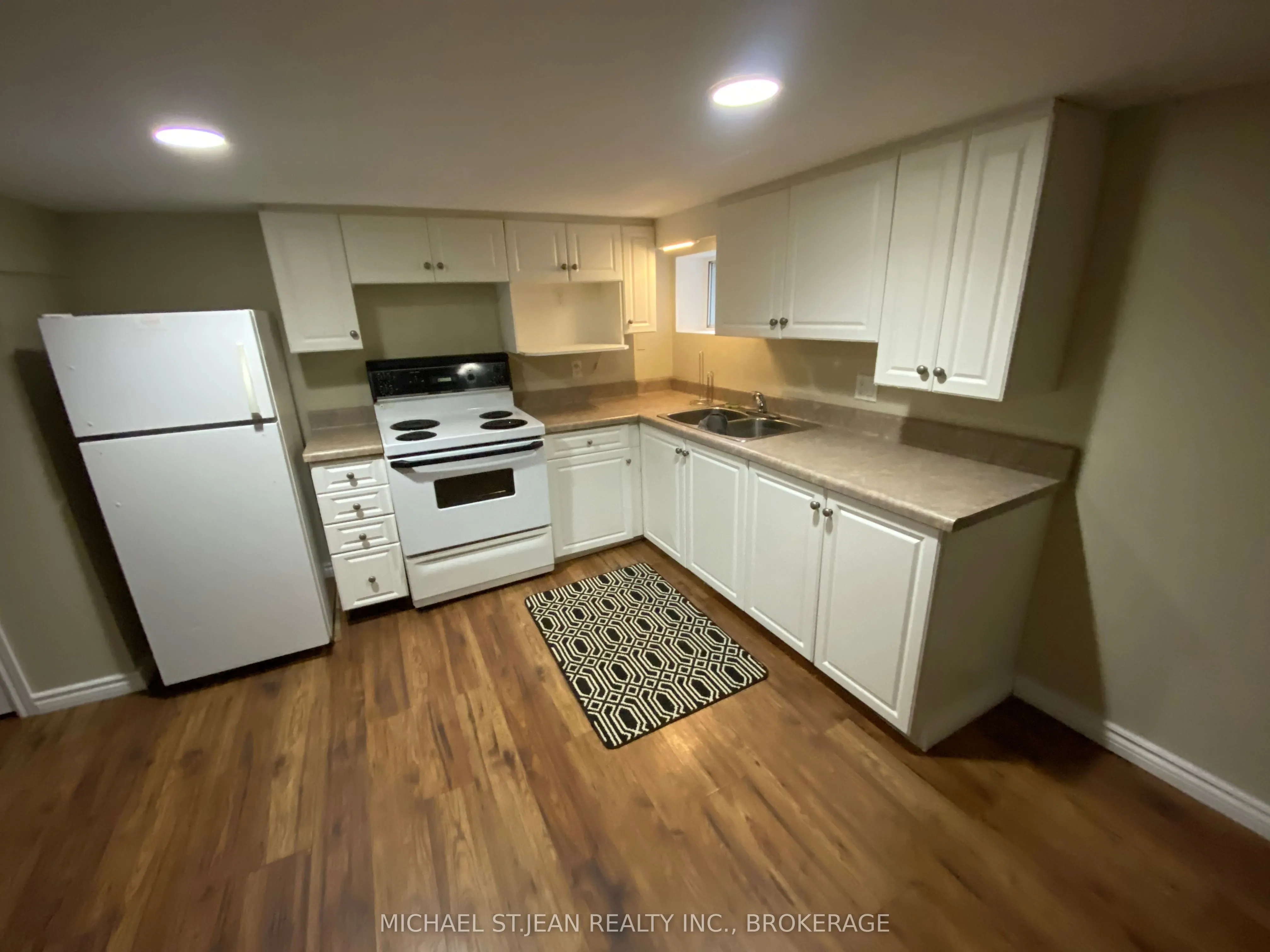 70 Belview Avenue