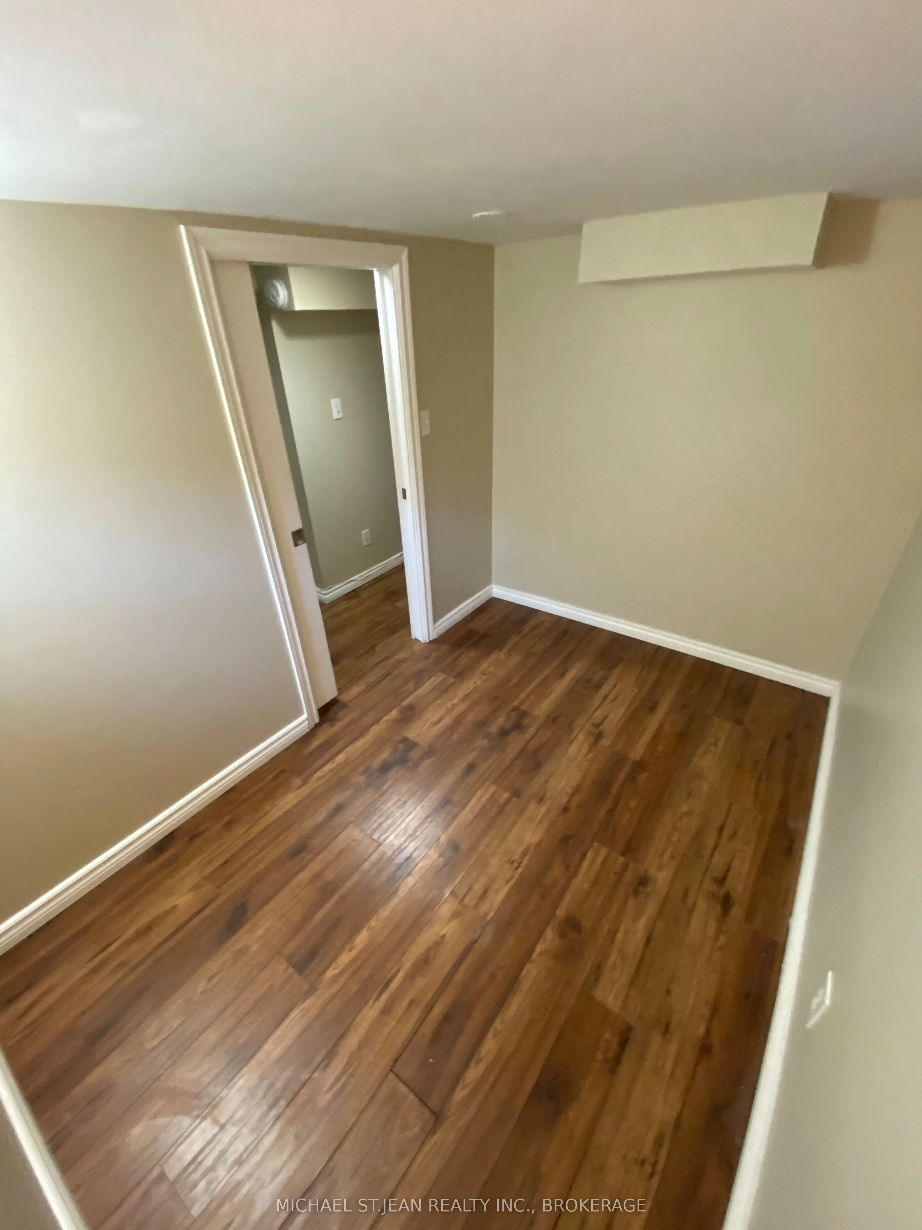 70 Belview Avenue