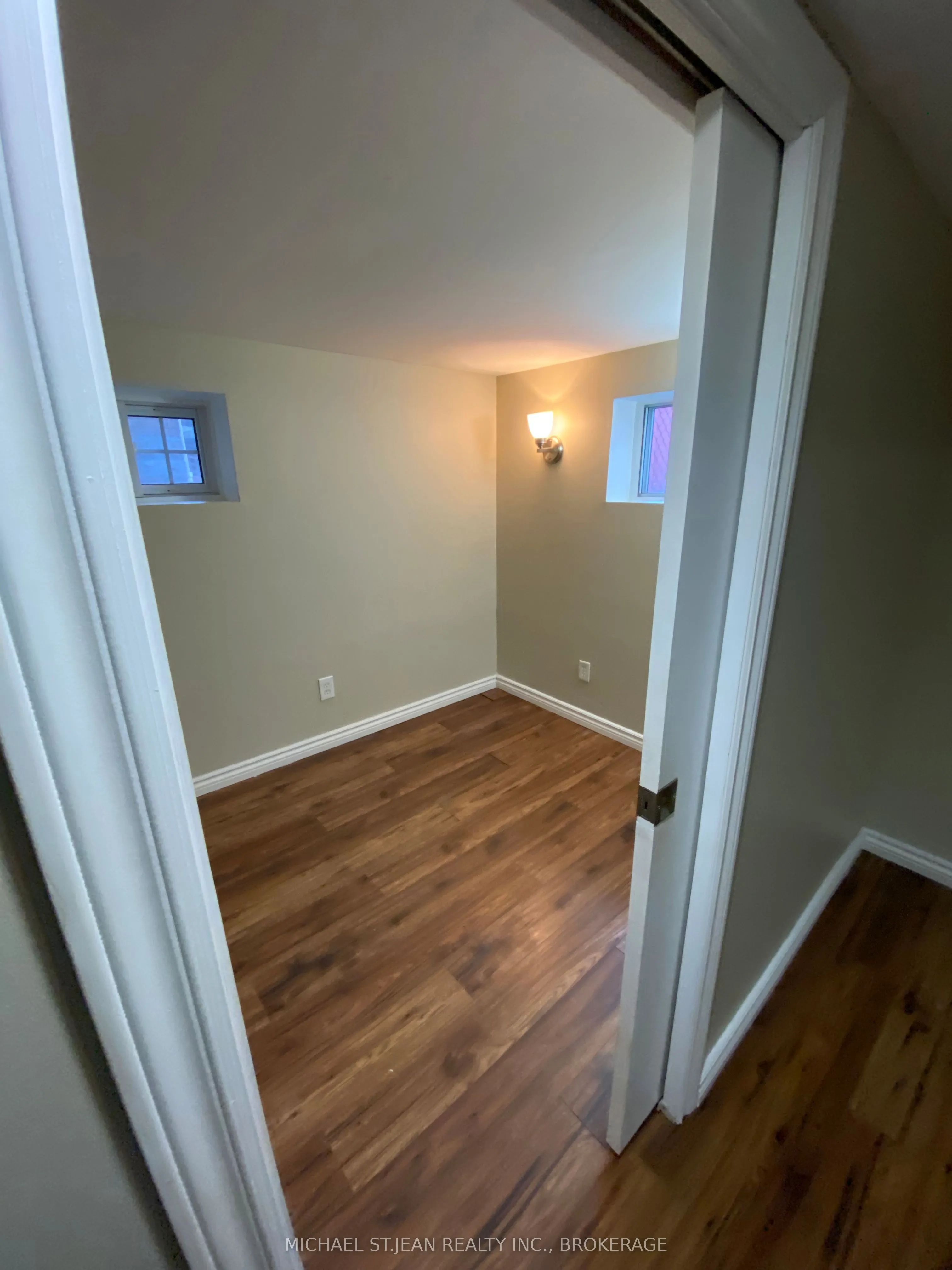 70 Belview Avenue